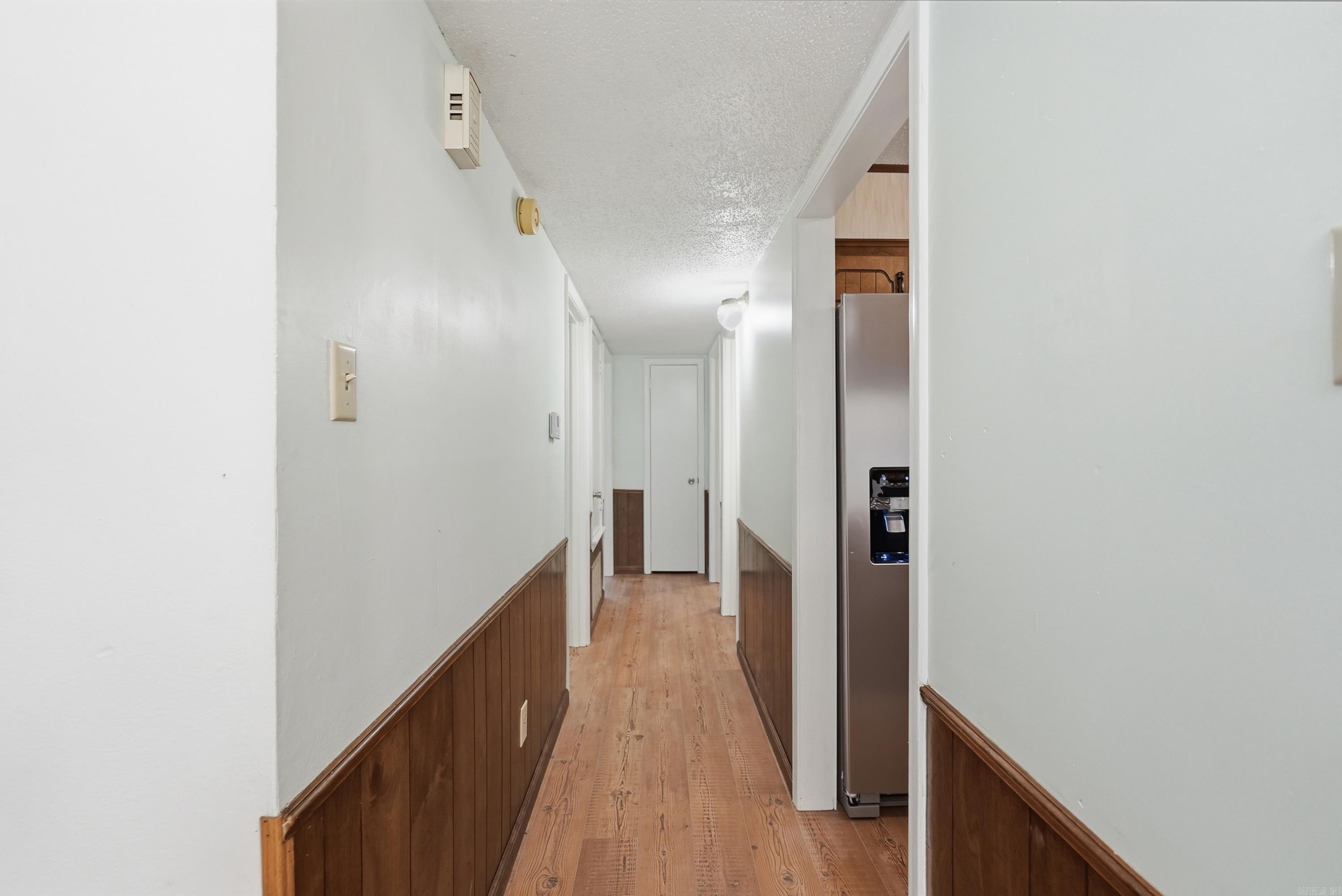 1613 N James St Property Photo 16