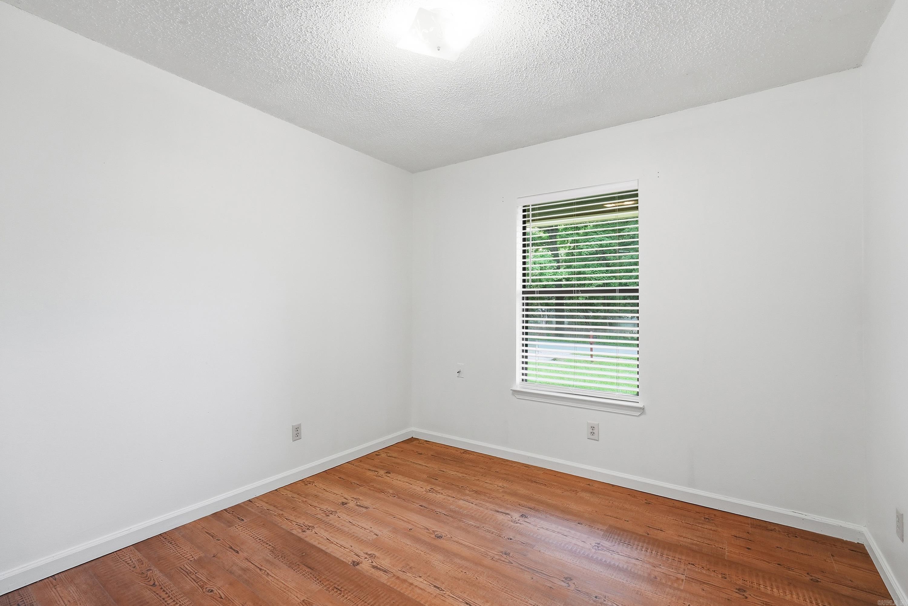 1613 N James St Property Photo 17