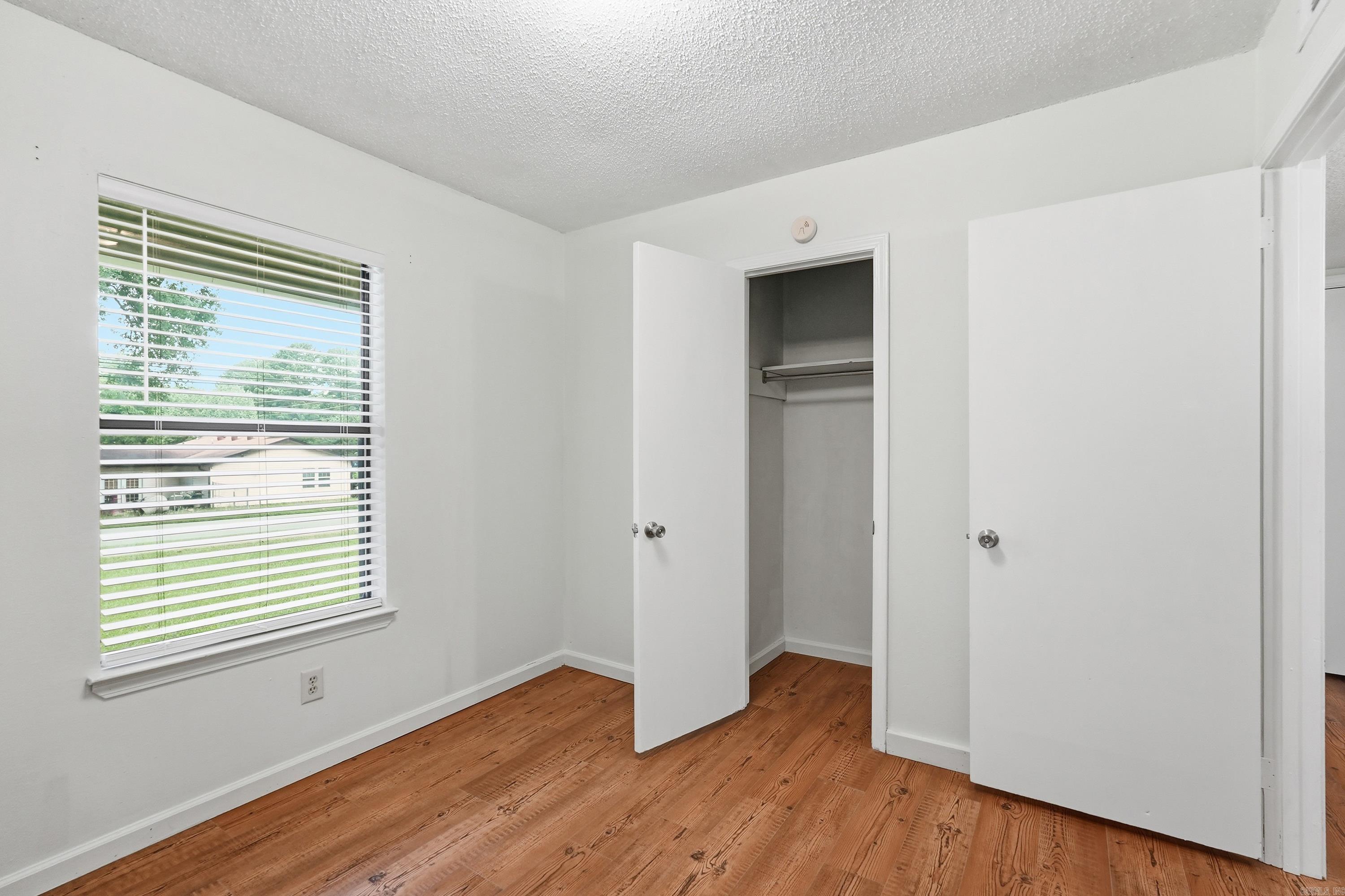 1613 N James St Property Photo 18