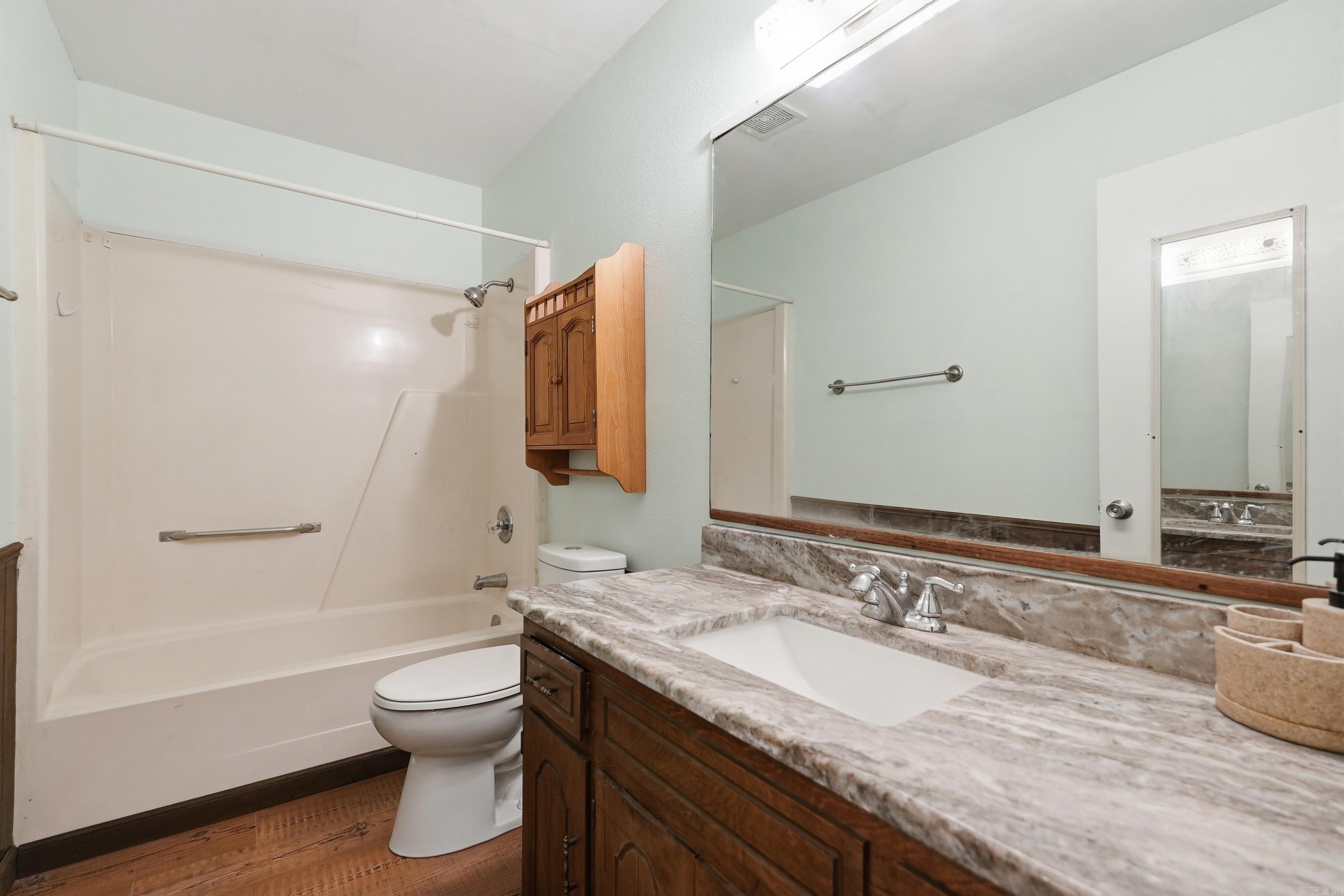 1613 N James St Property Photo 19