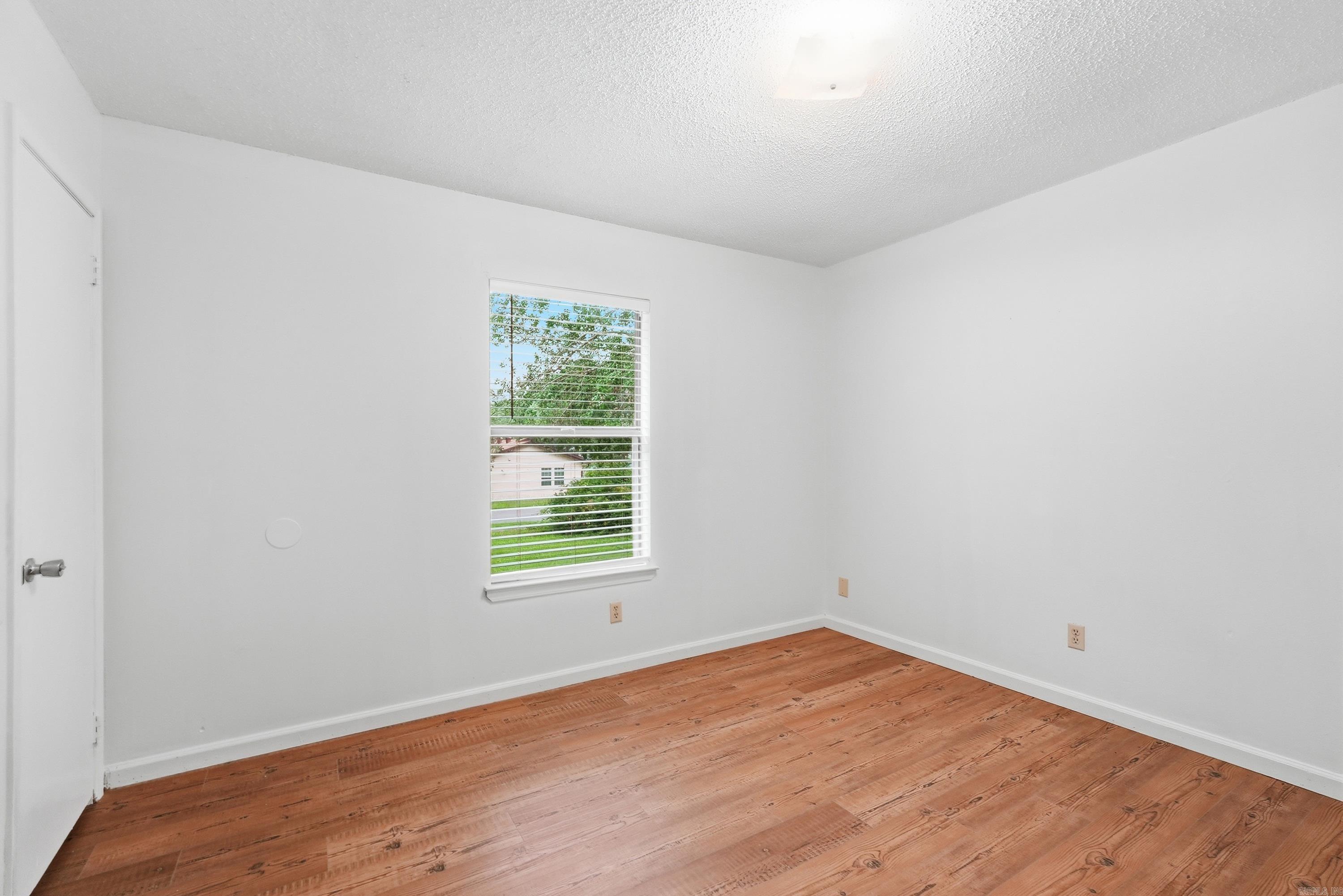 1613 N James St Property Photo 20