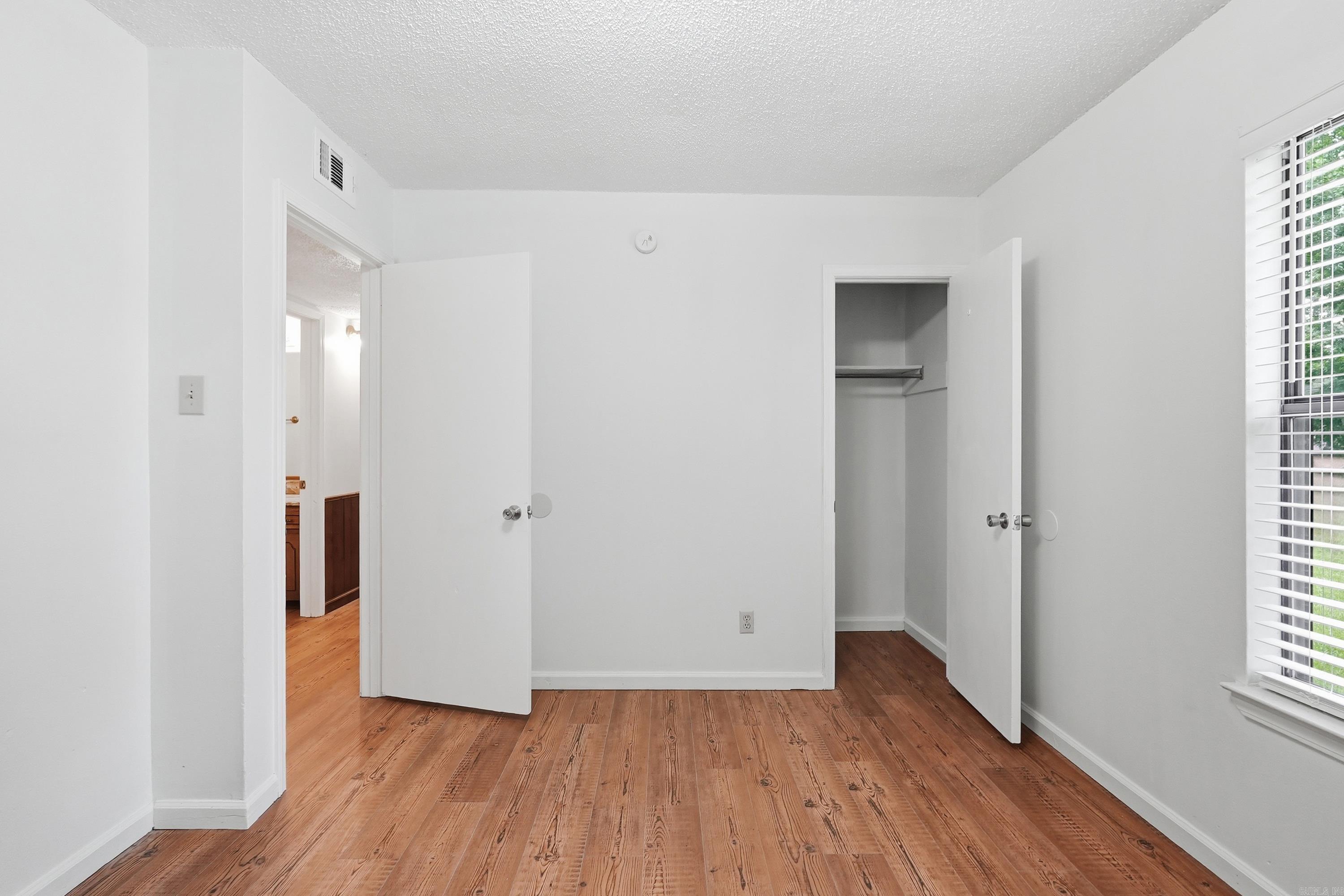 1613 N James St Property Photo 21