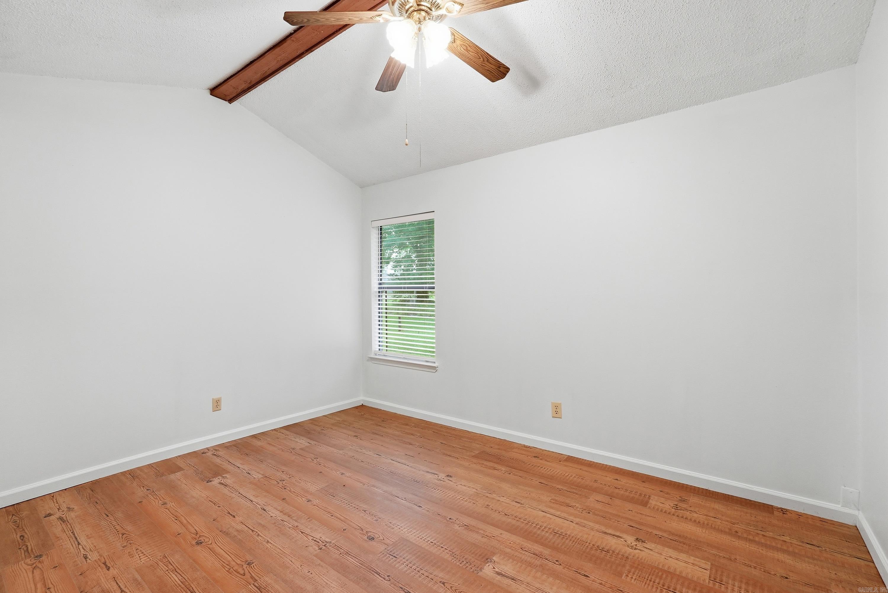 1613 N James St Property Photo 22