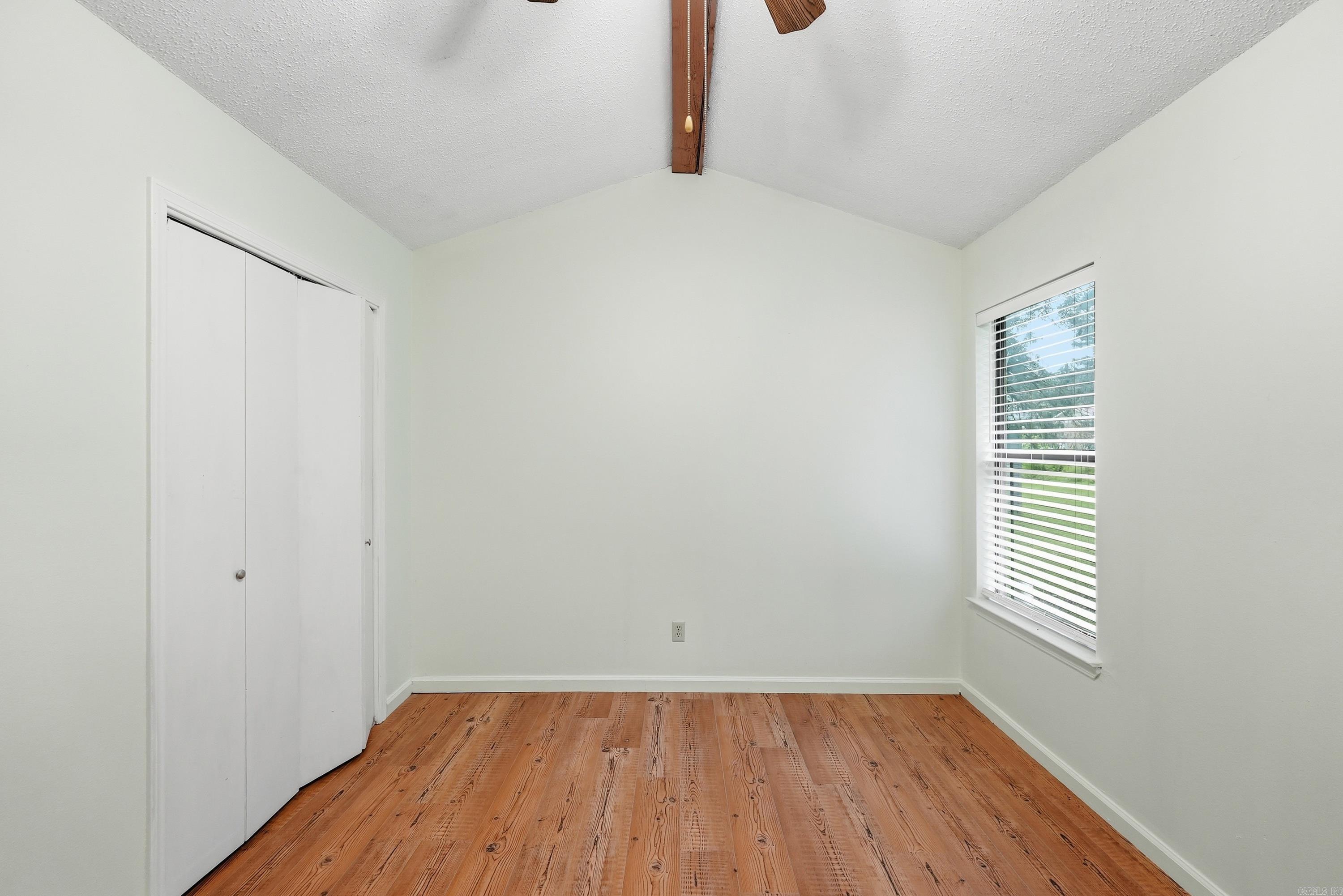 1613 N James St Property Photo 23