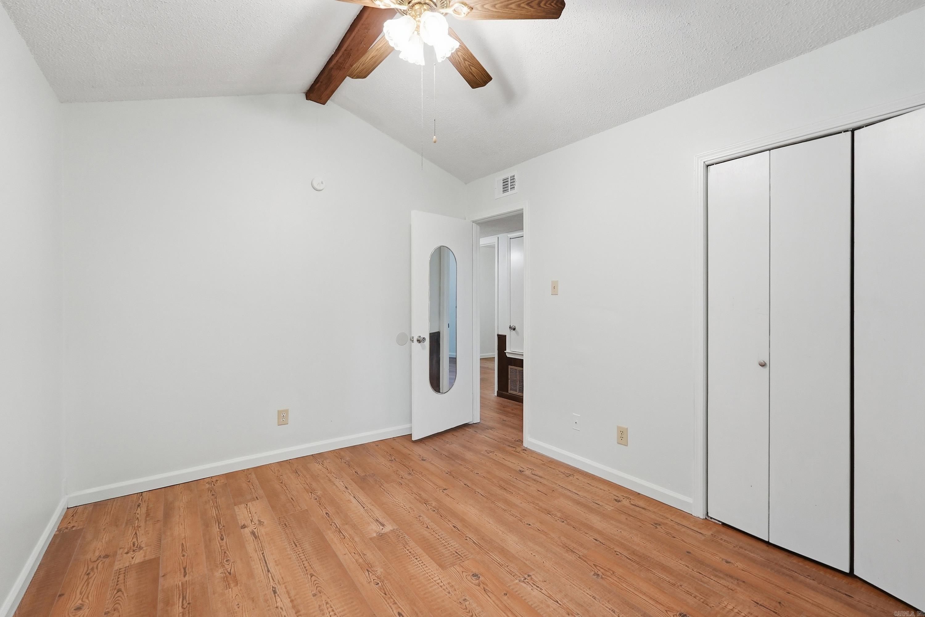 1613 N James St Property Photo 24