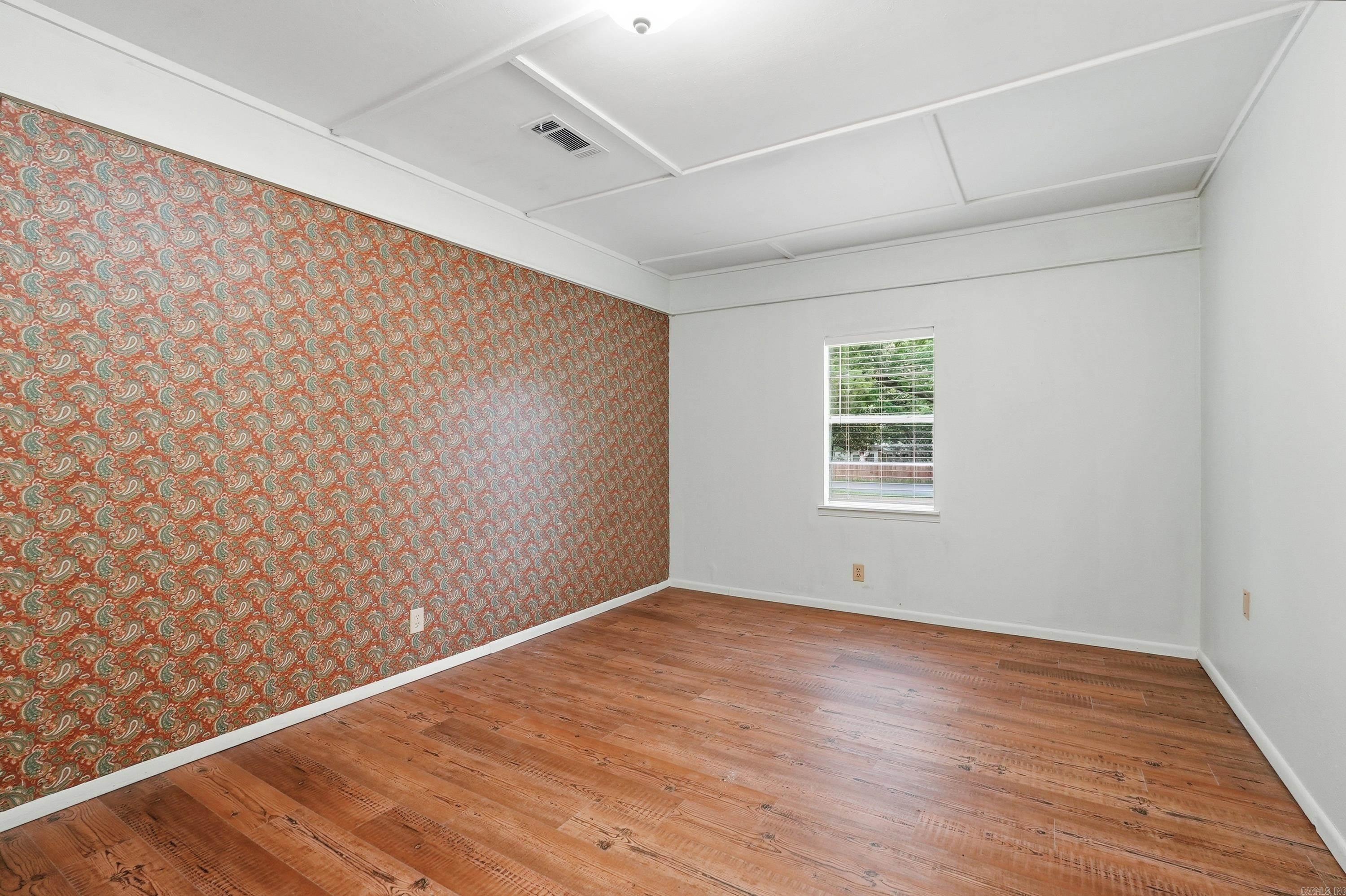 1613 N James St Property Photo 25