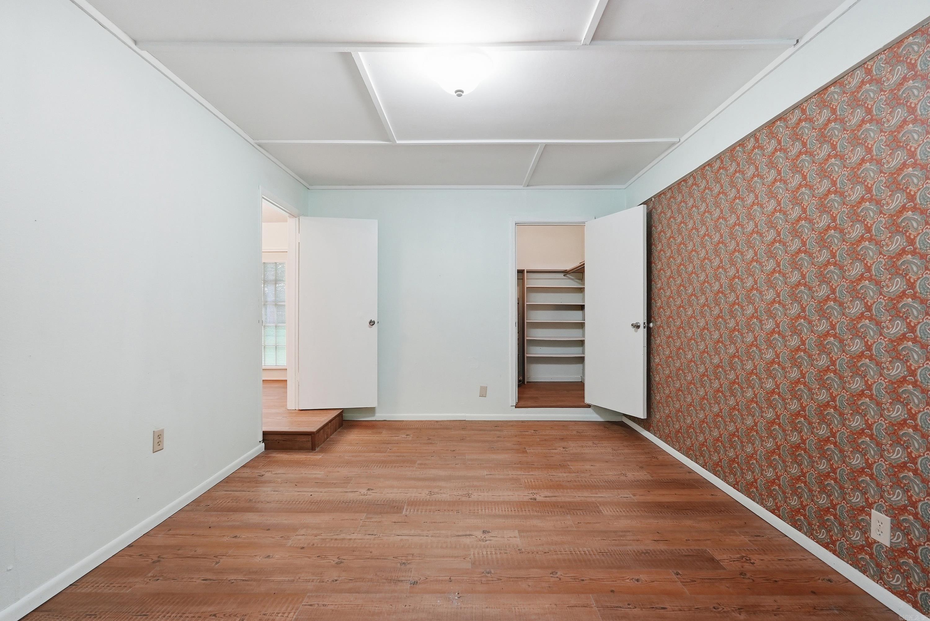1613 N James St Property Photo 26