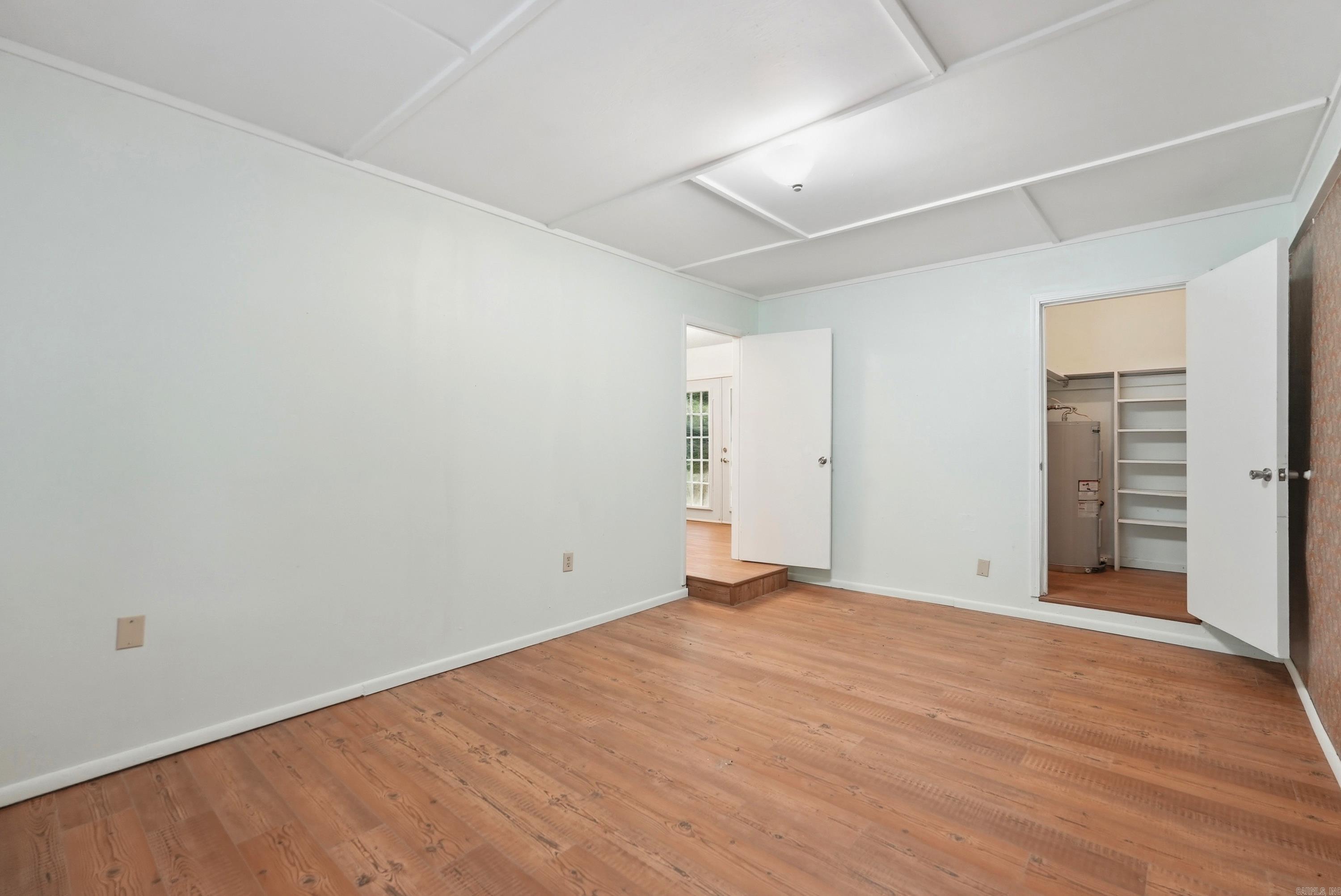 1613 N James St Property Photo 27