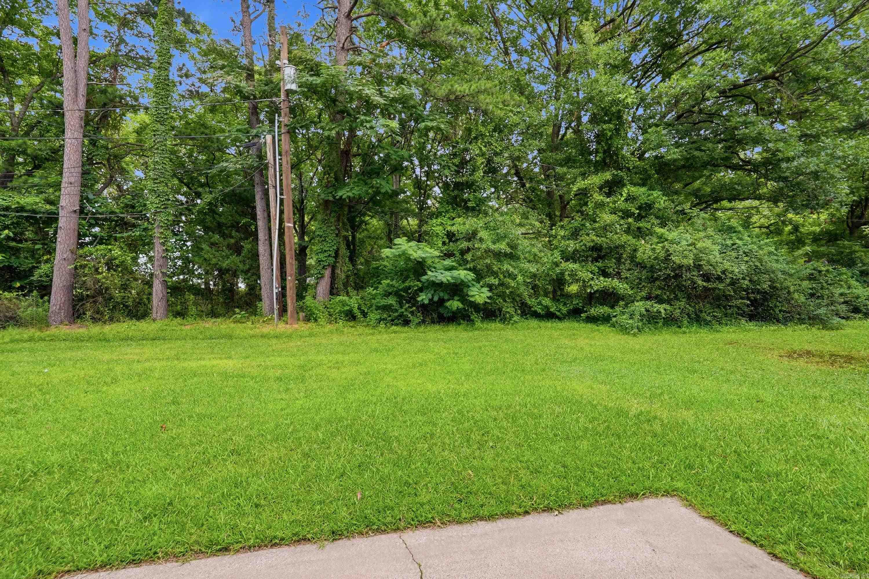 1613 N James St Property Photo 29
