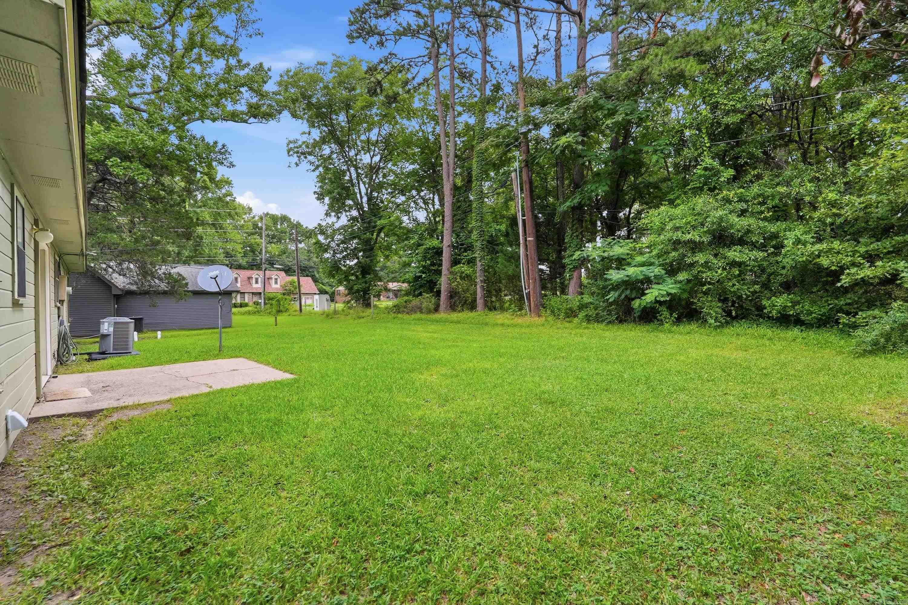 1613 N James St Property Photo 30