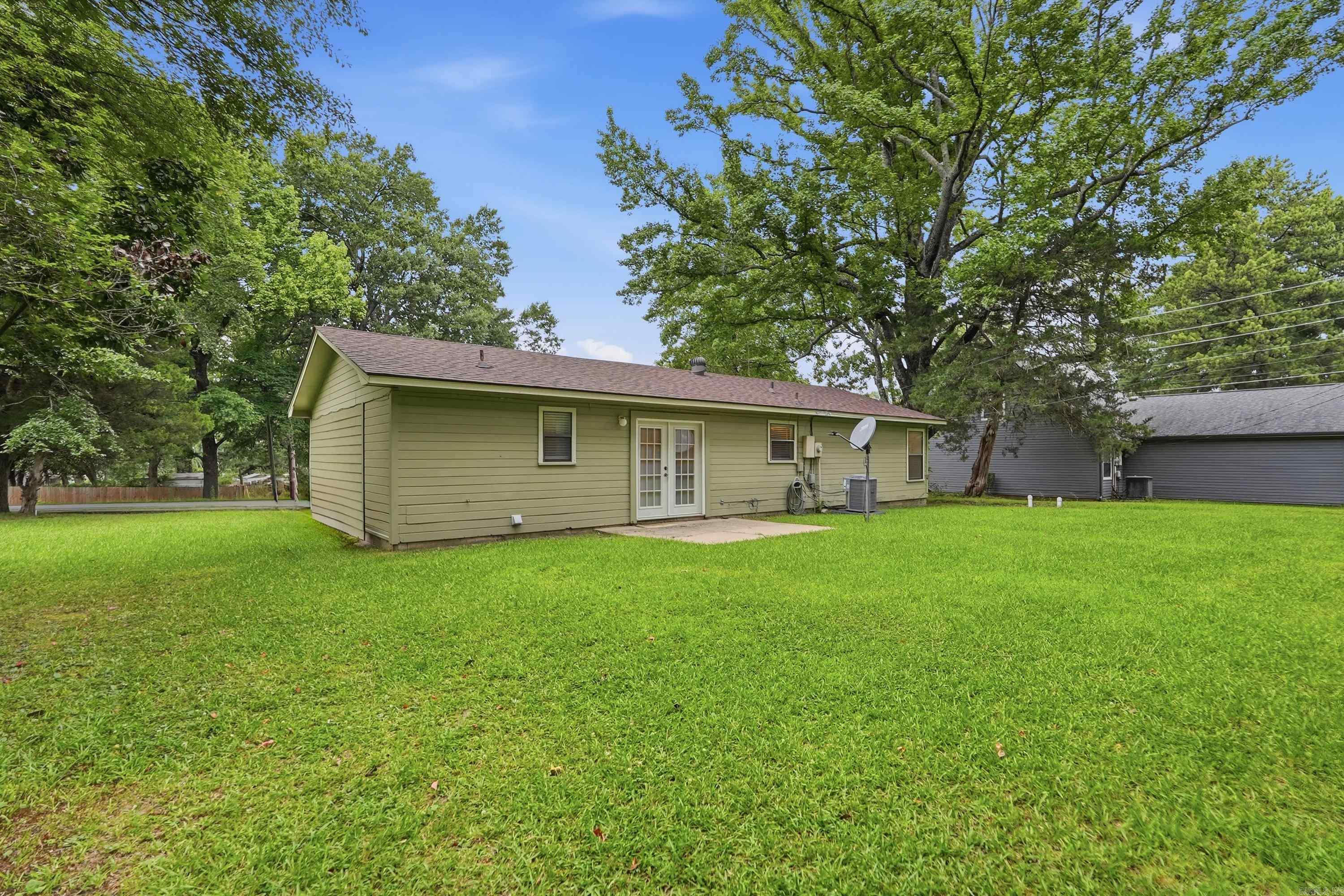 1613 N James St Property Photo 31