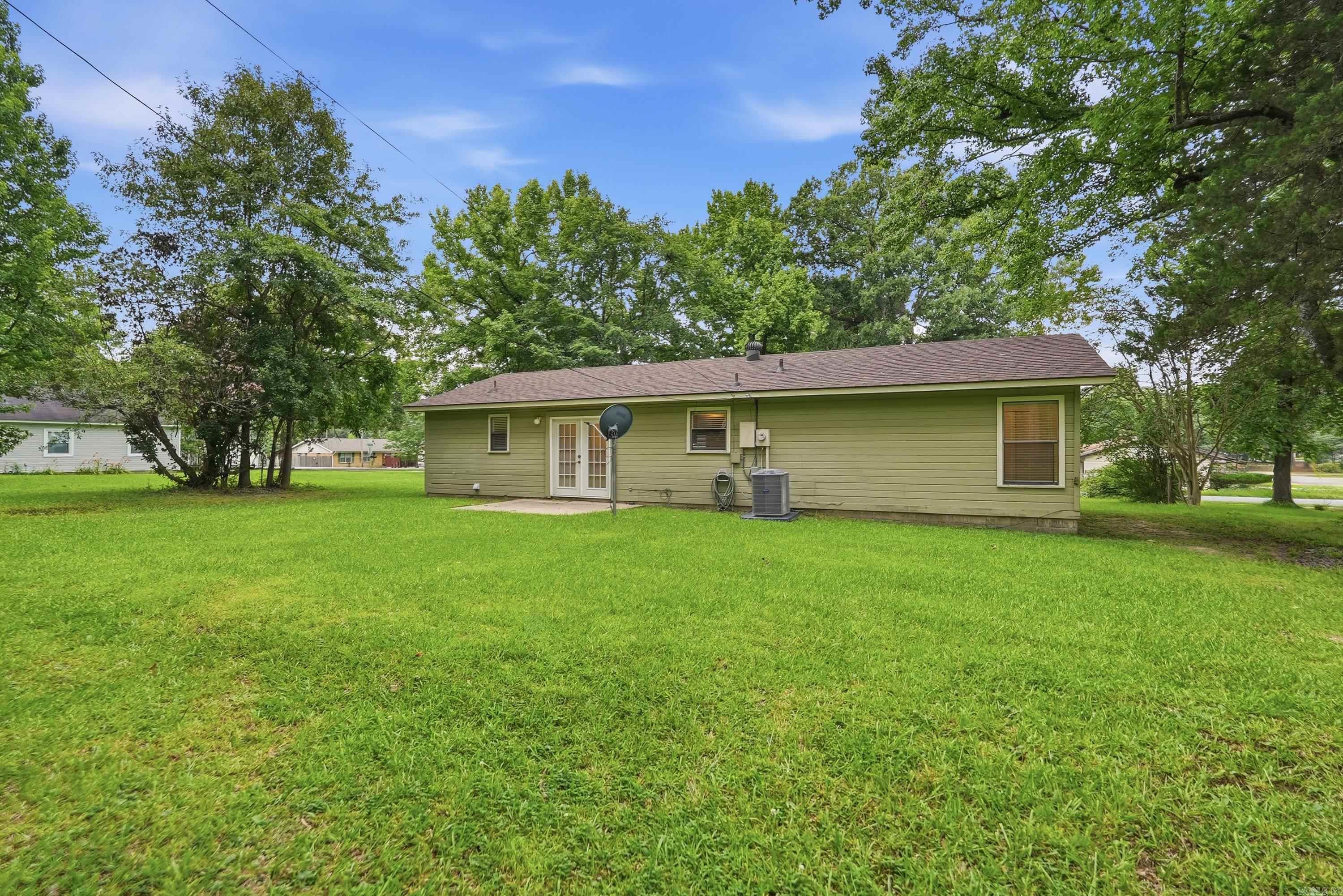1613 N James St Property Photo 32