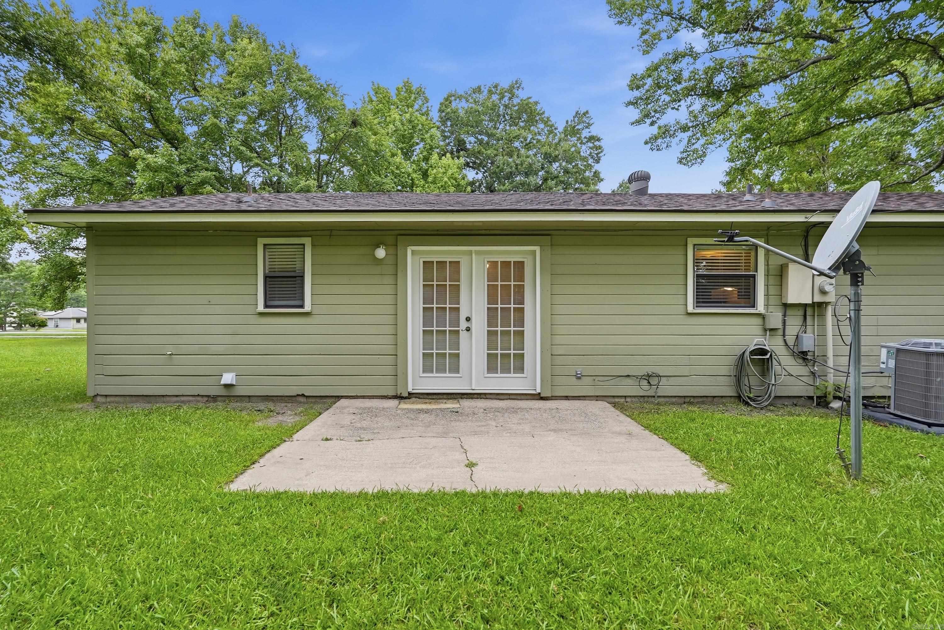 1613 N James St Property Photo 33