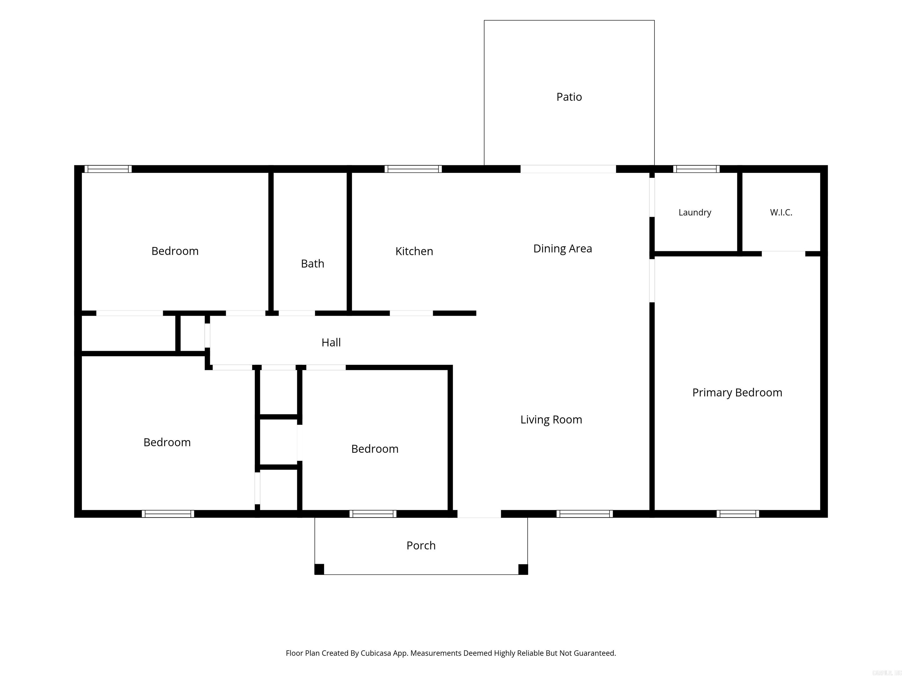 1613 N James St Property Photo 34
