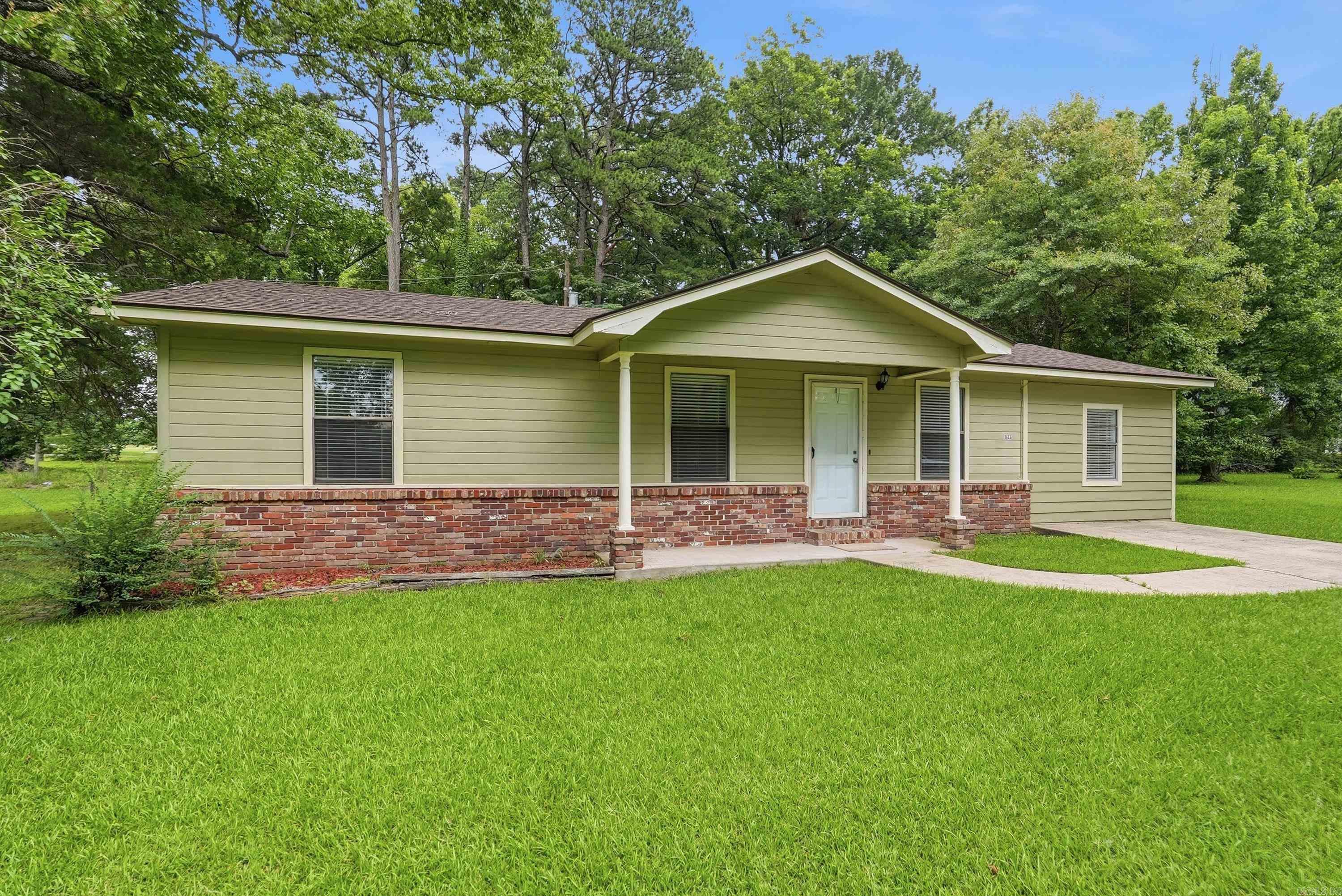 1613 N James St Property Photo 35