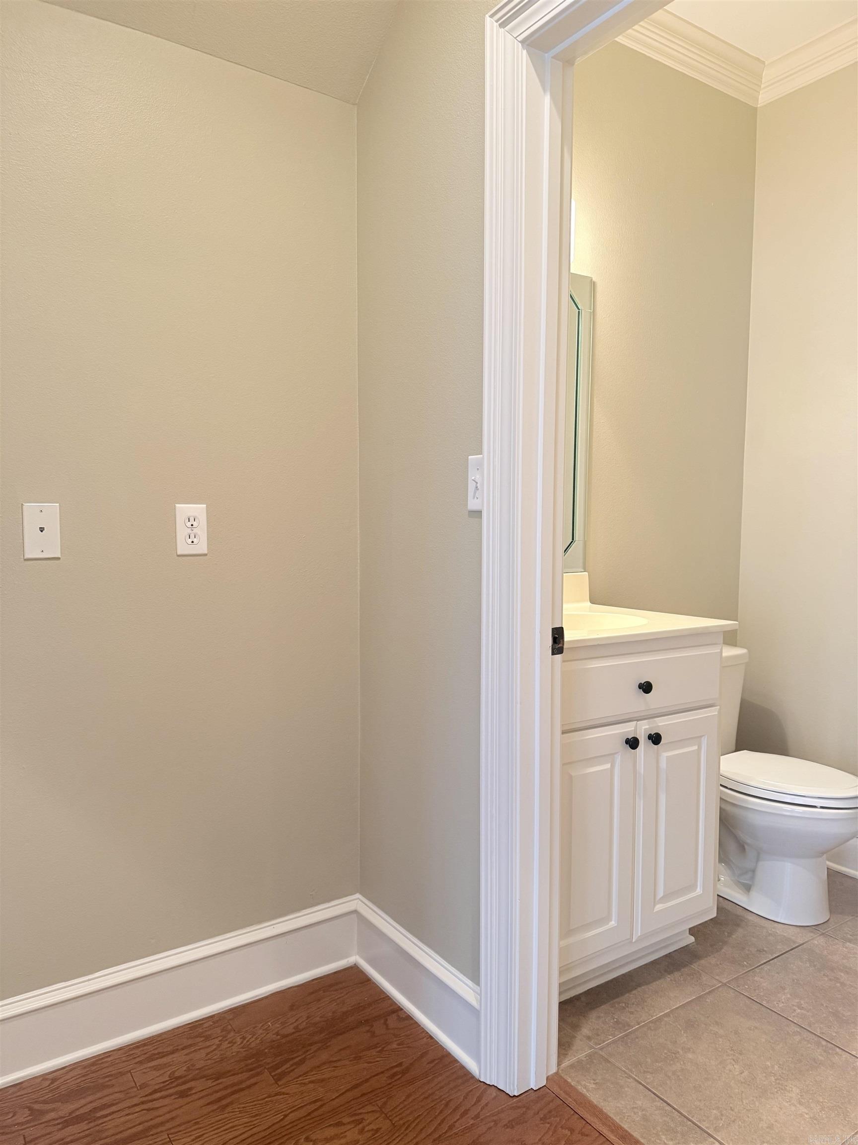 3035 Robert Ott Circle Property Photo 11