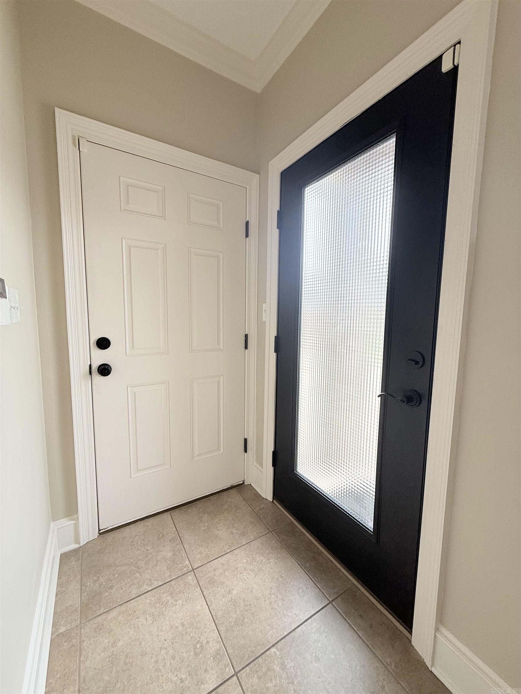 3035 Robert Ott Circle Property Photo 15