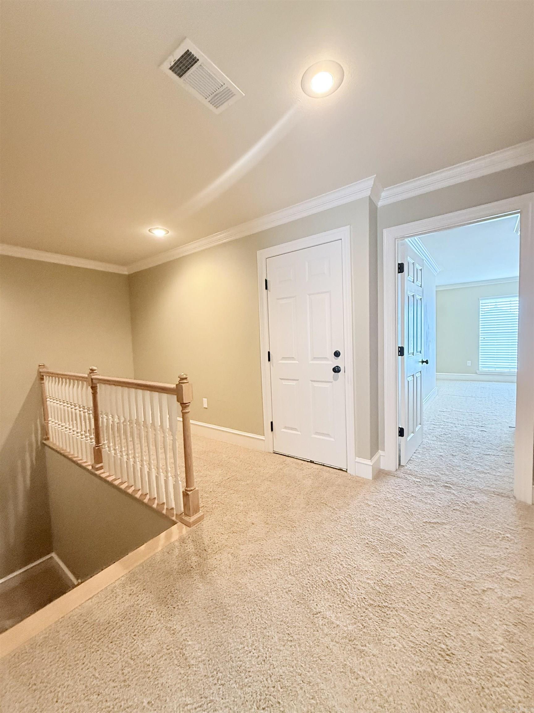3035 Robert Ott Circle Property Photo 16