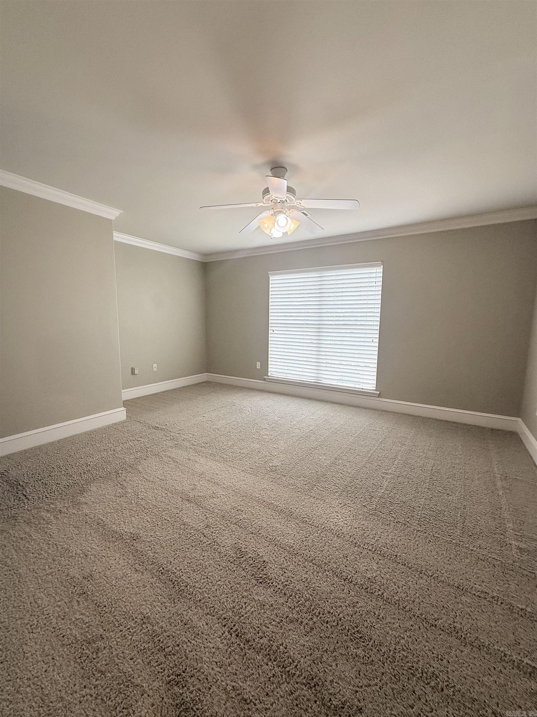 3035 Robert Ott Circle Property Photo 17