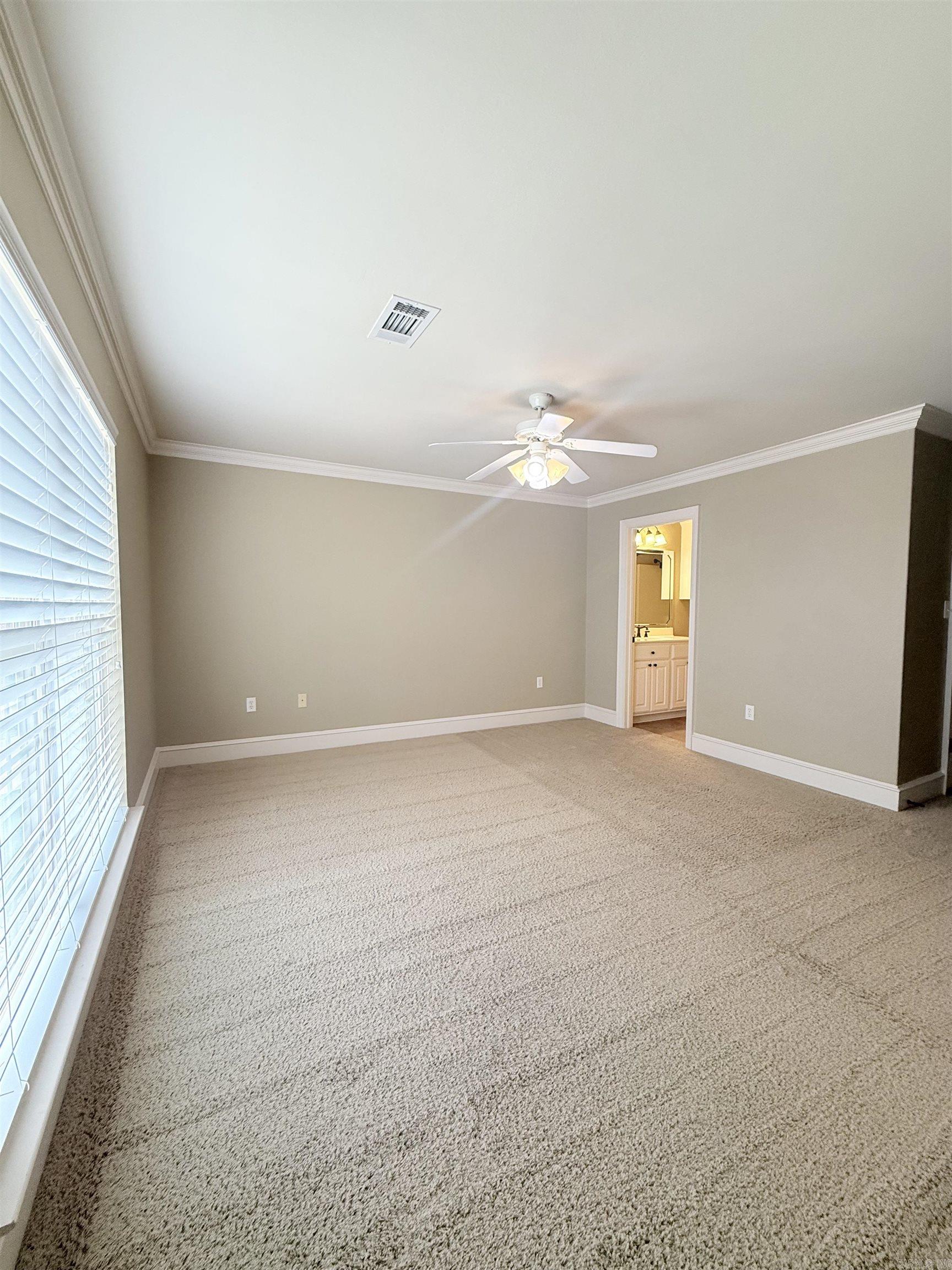3035 Robert Ott Circle Property Photo 18