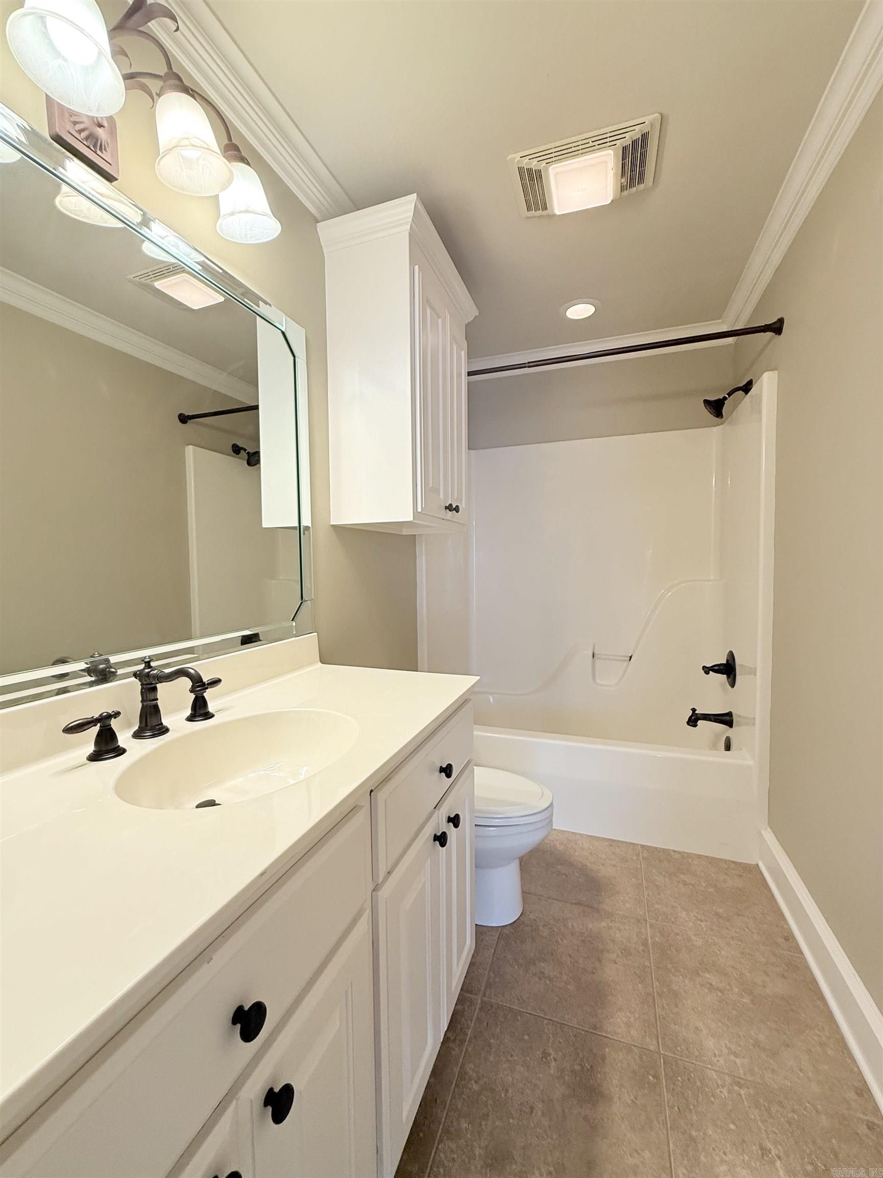 3035 Robert Ott Circle Property Photo 19