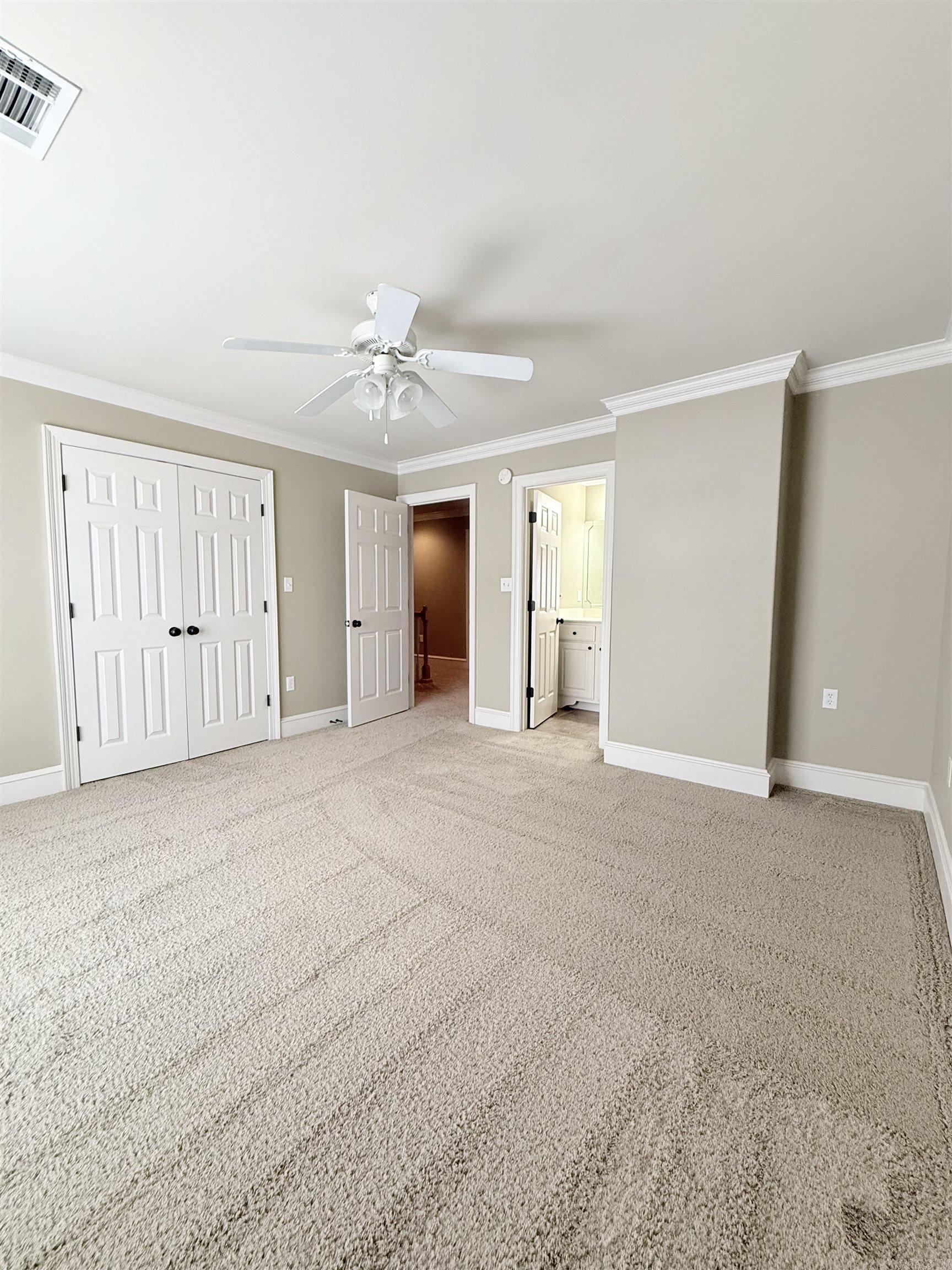 3035 Robert Ott Circle Property Photo 20