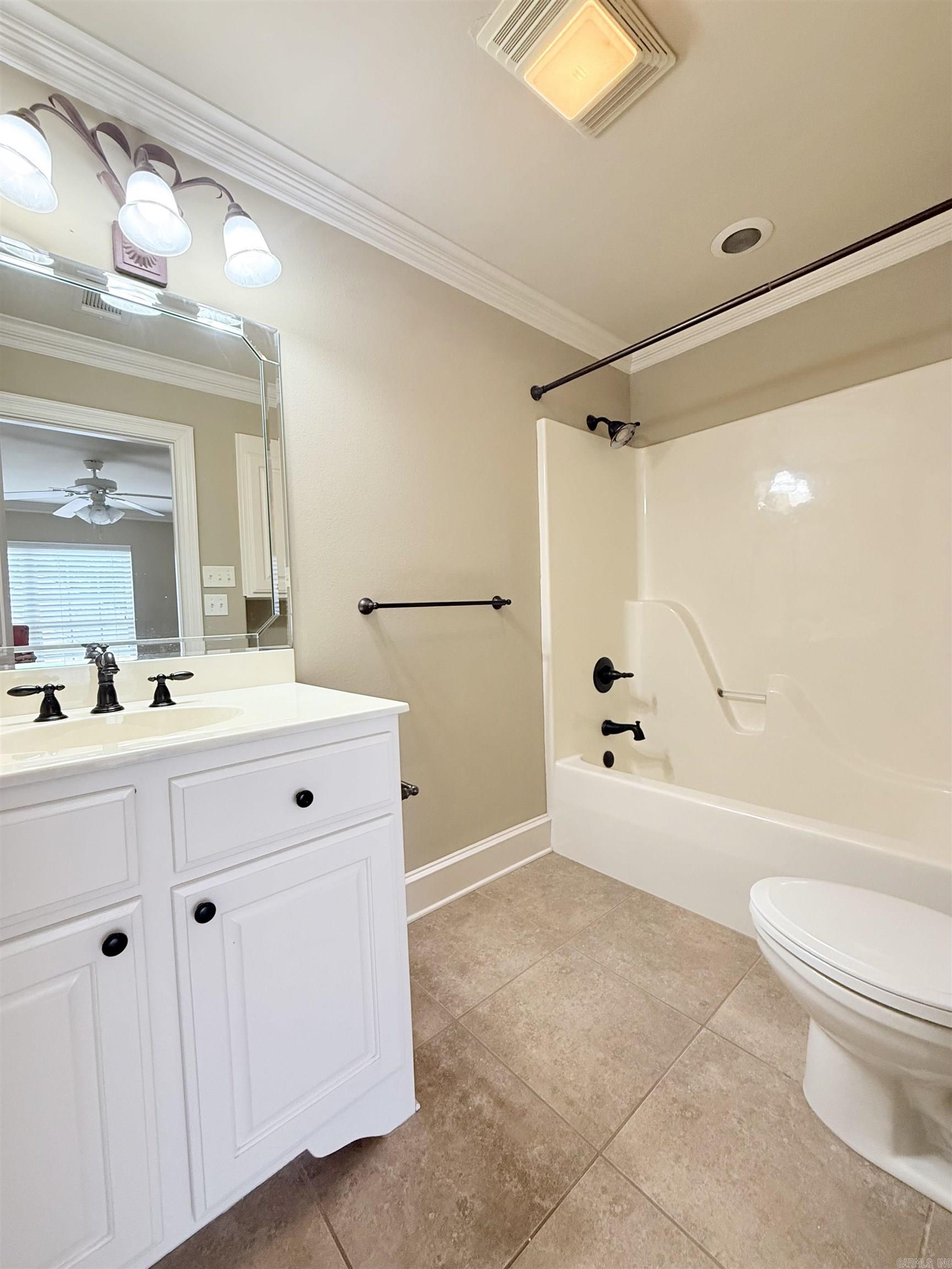 3035 Robert Ott Circle Property Photo 21