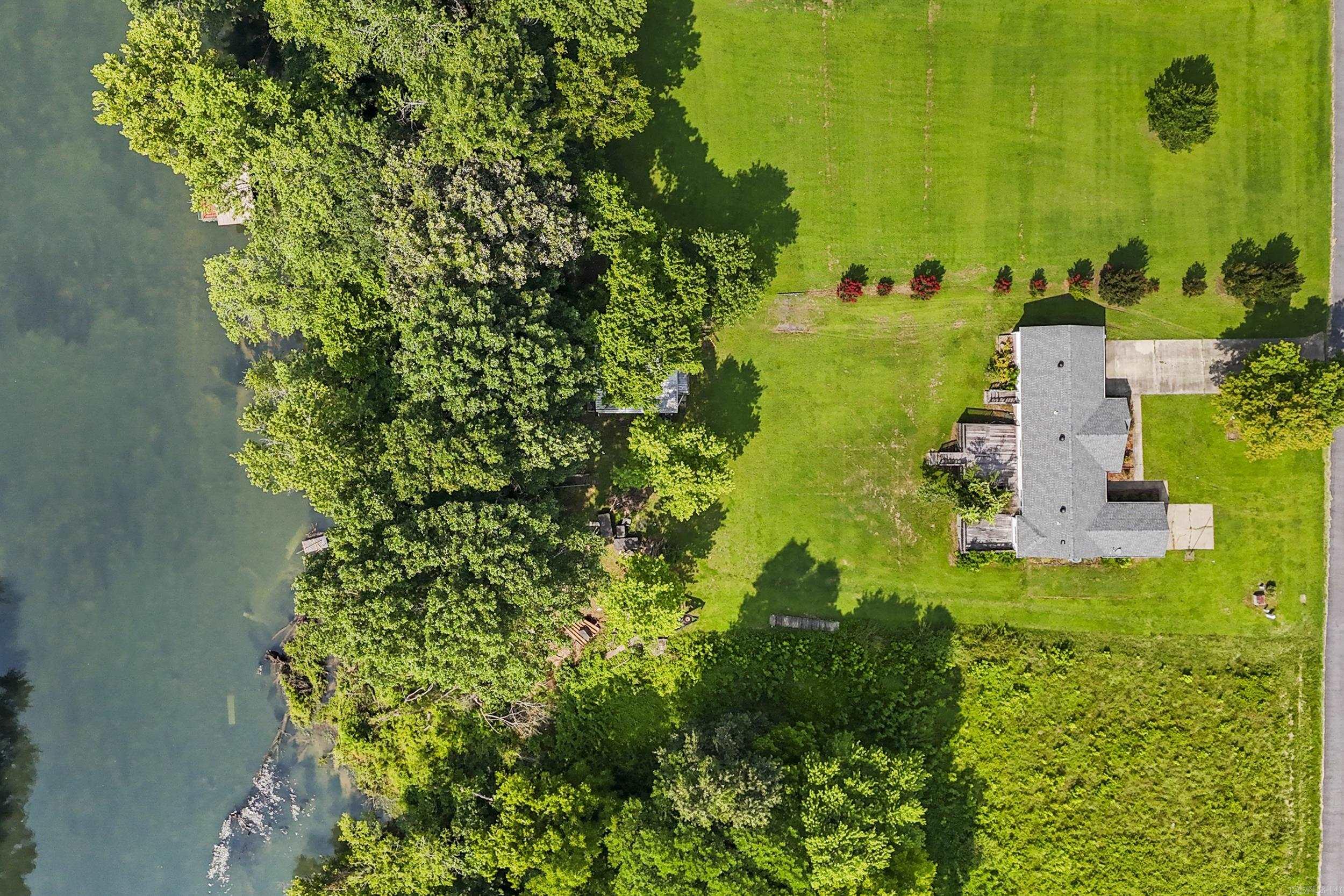 190 Raintree Valley Road Property Photo 2