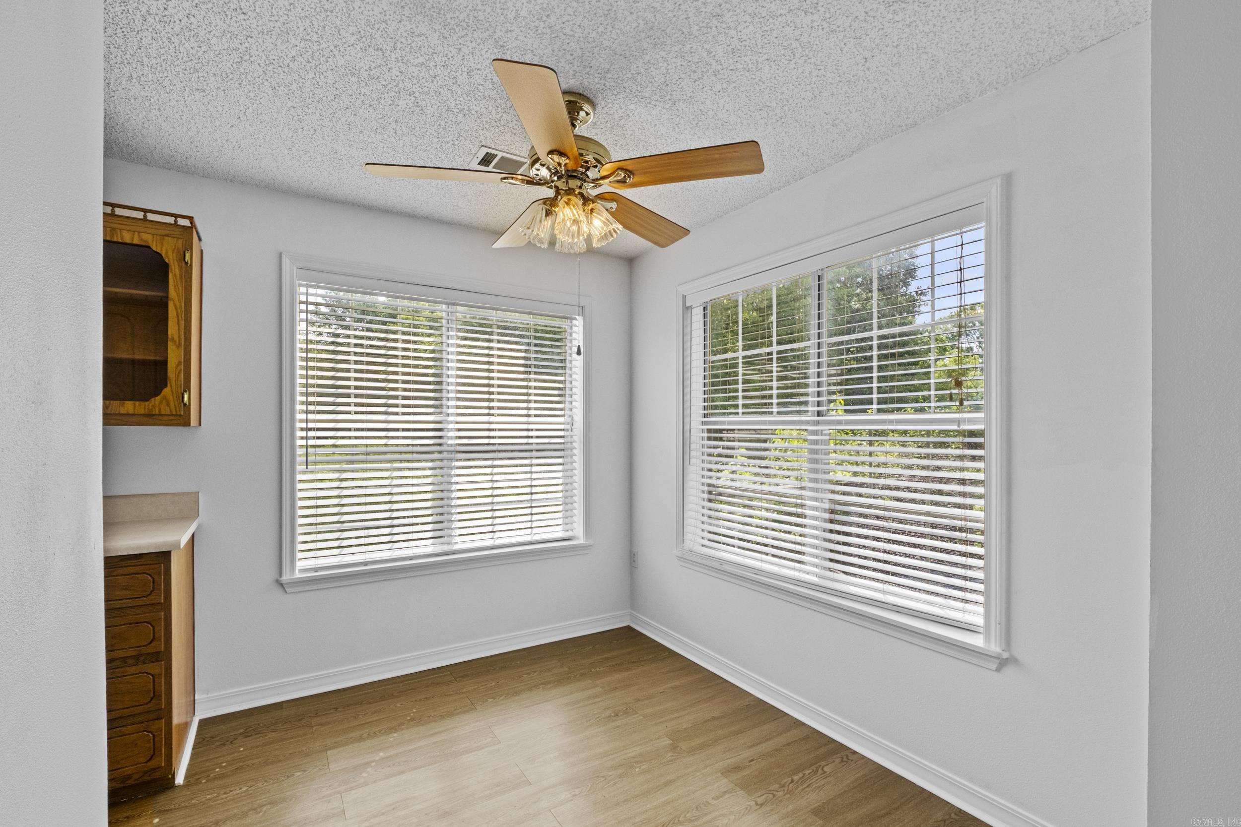 190 Raintree Valley Road Property Photo 14