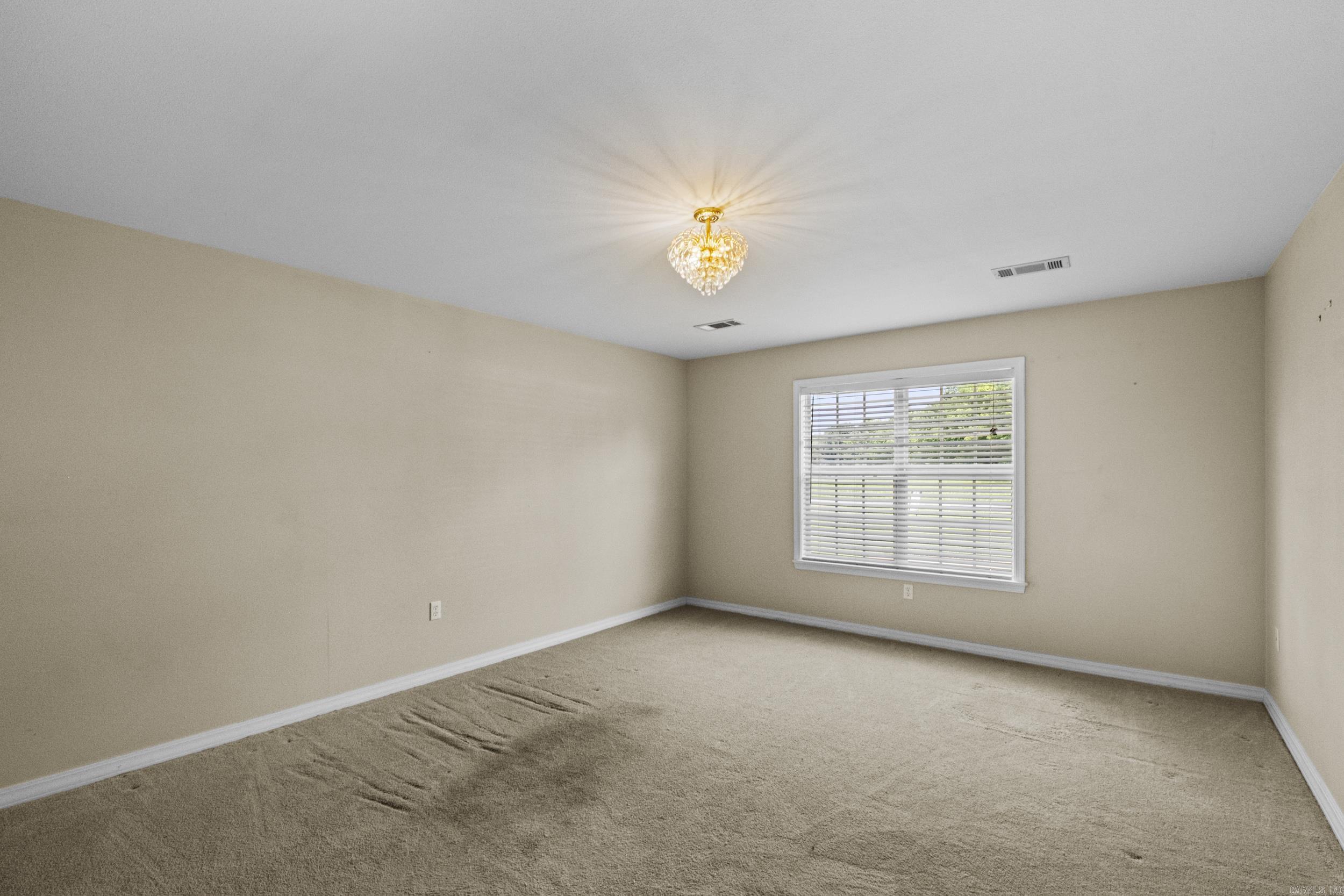 190 Raintree Valley Road Property Photo 18