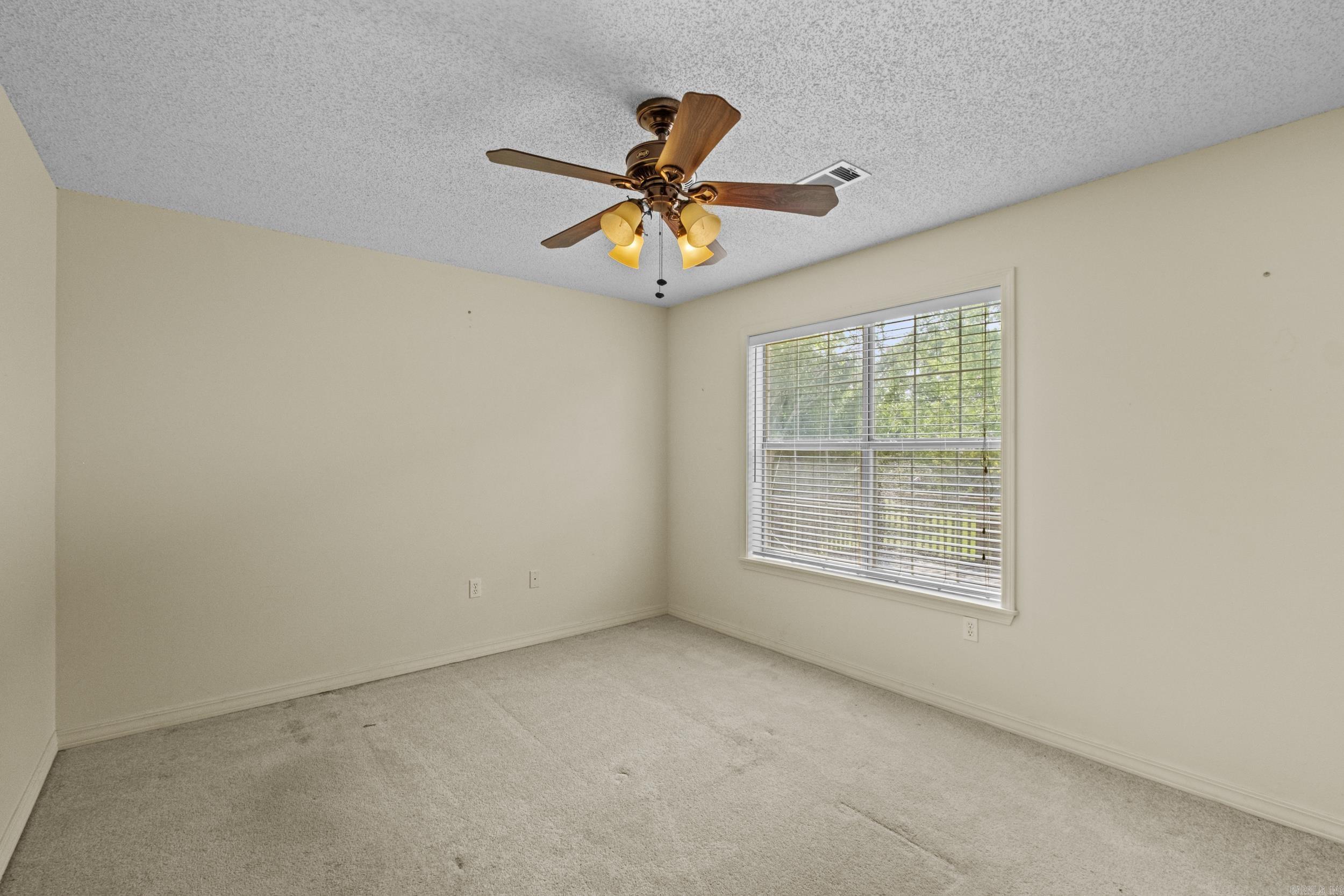 190 Raintree Valley Road Property Photo 20