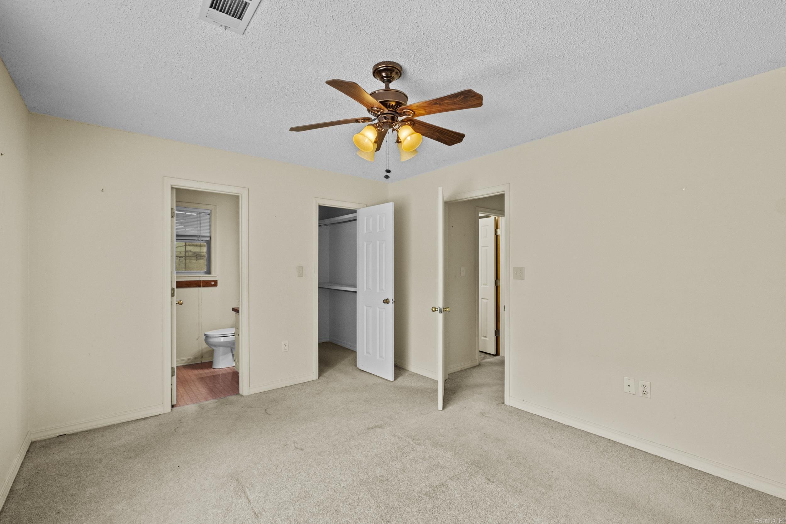 190 Raintree Valley Road Property Photo 21
