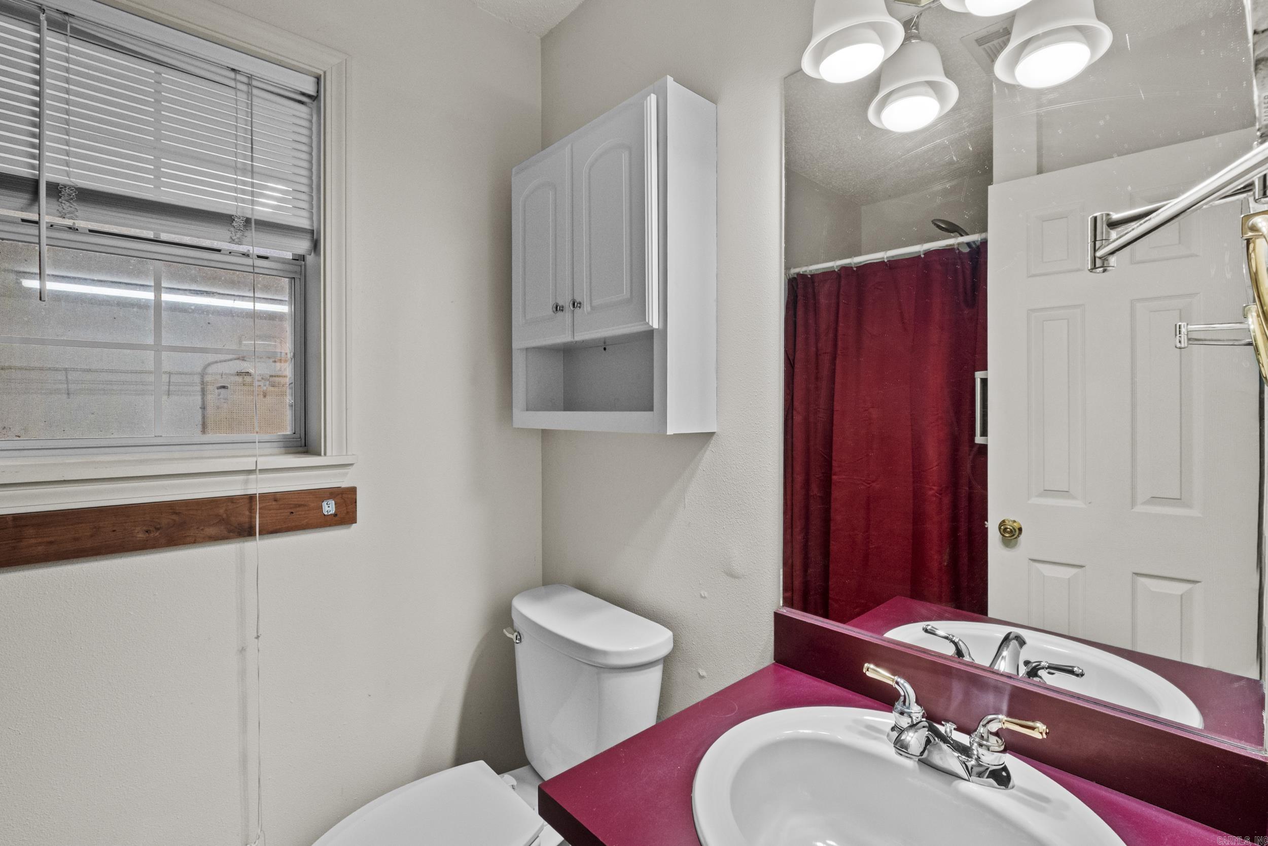 190 Raintree Valley Road Property Photo 22