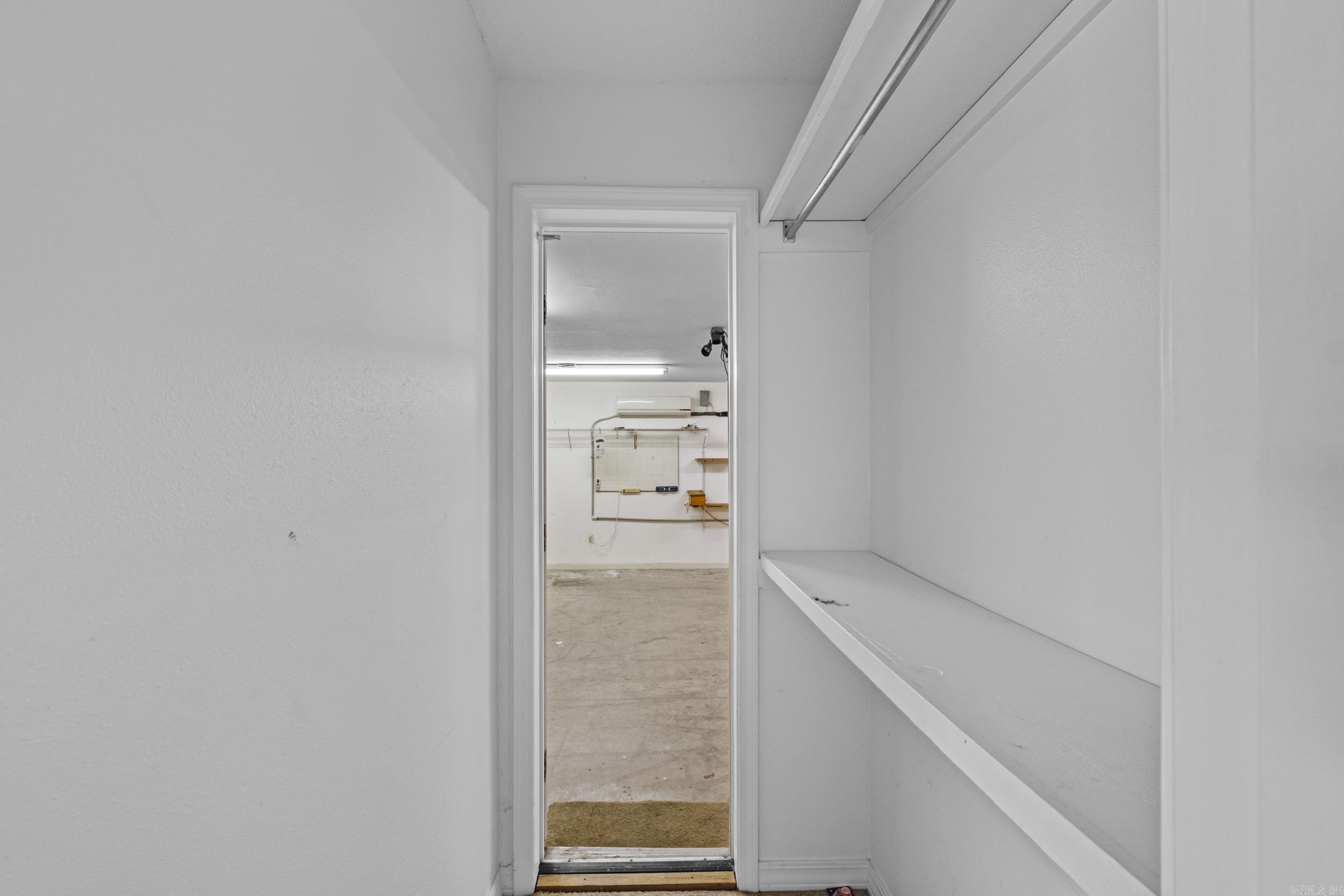 190 Raintree Valley Road Property Photo 23