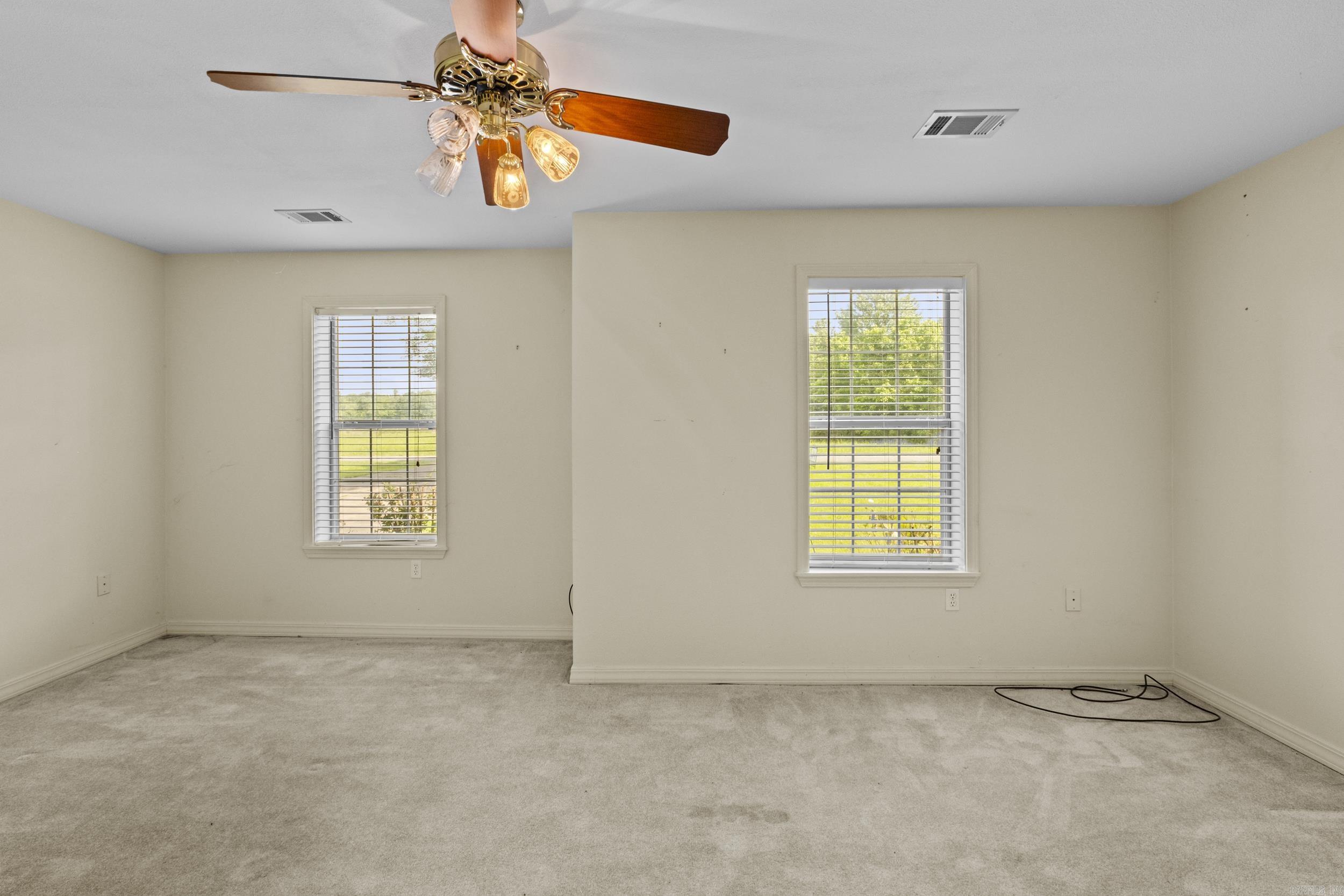 190 Raintree Valley Road Property Photo 25