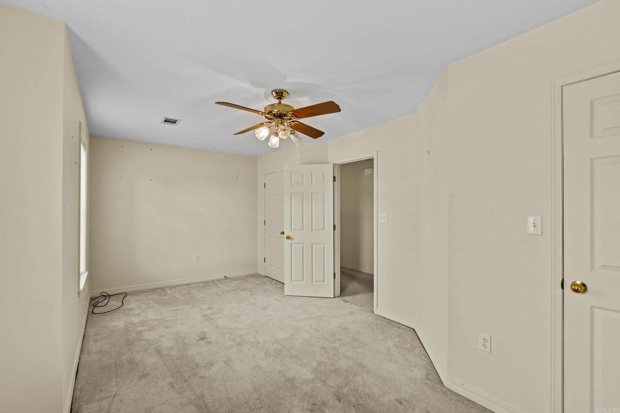 190 Raintree Valley Road Property Photo 26