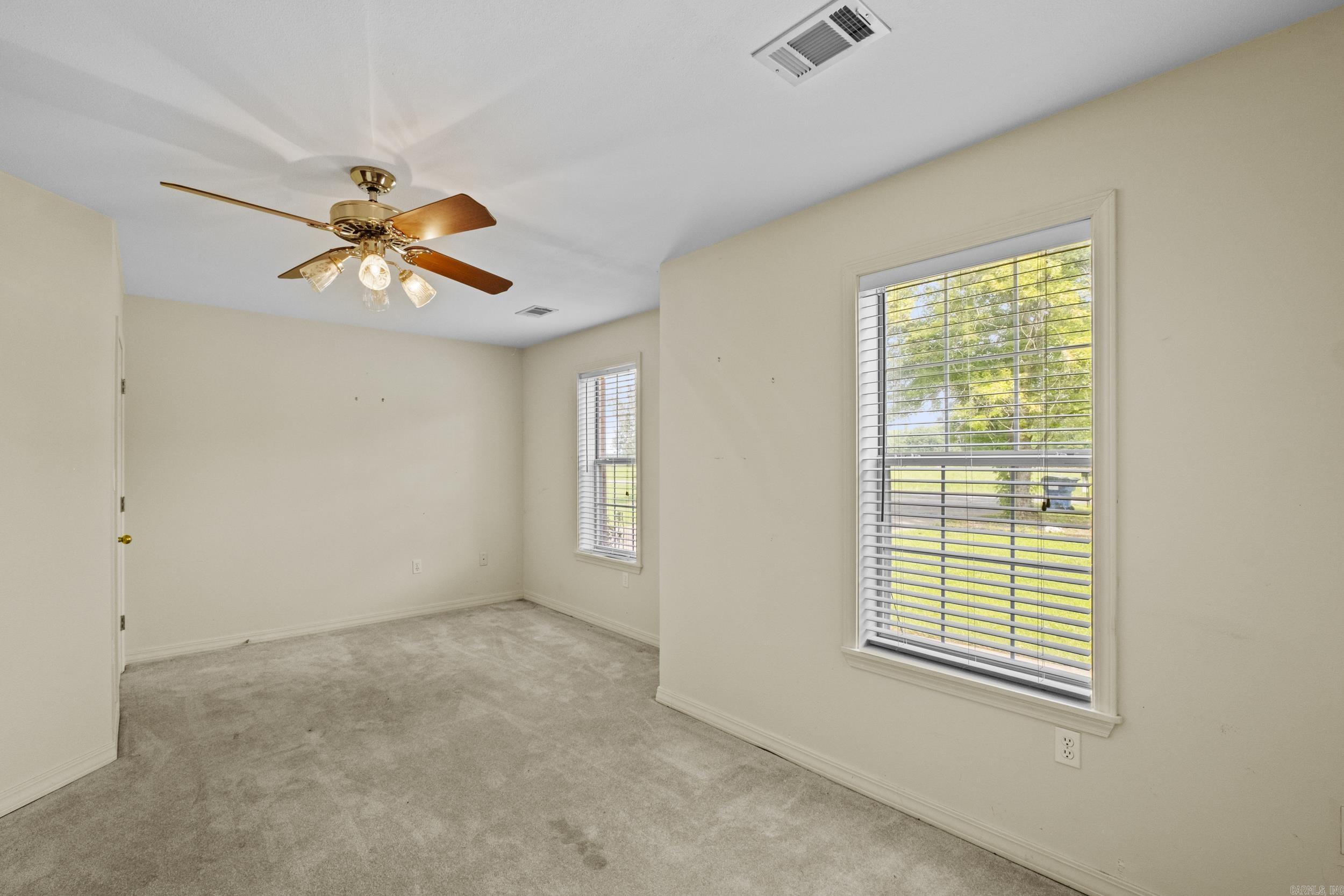 190 Raintree Valley Road Property Photo 27