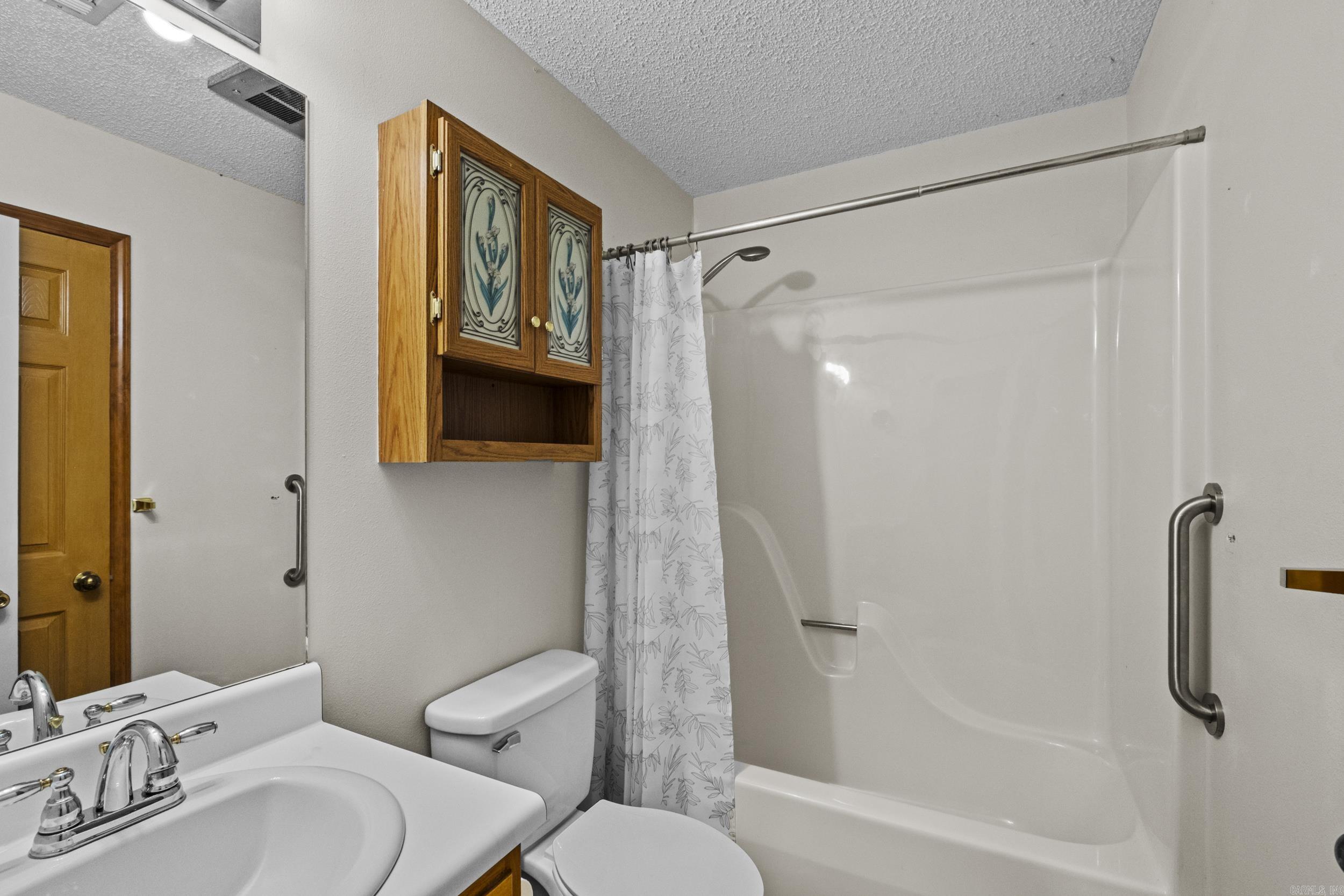 190 Raintree Valley Road Property Photo 28