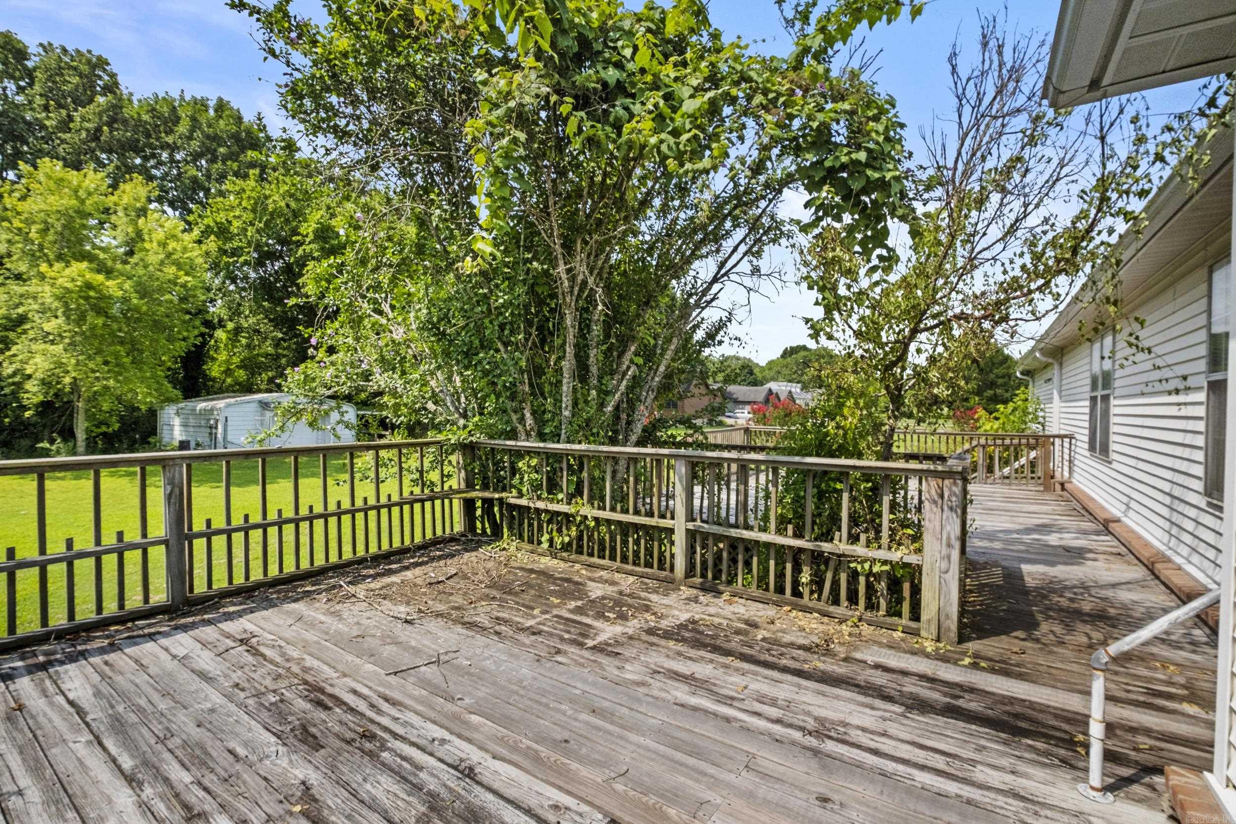 190 Raintree Valley Road Property Photo 29