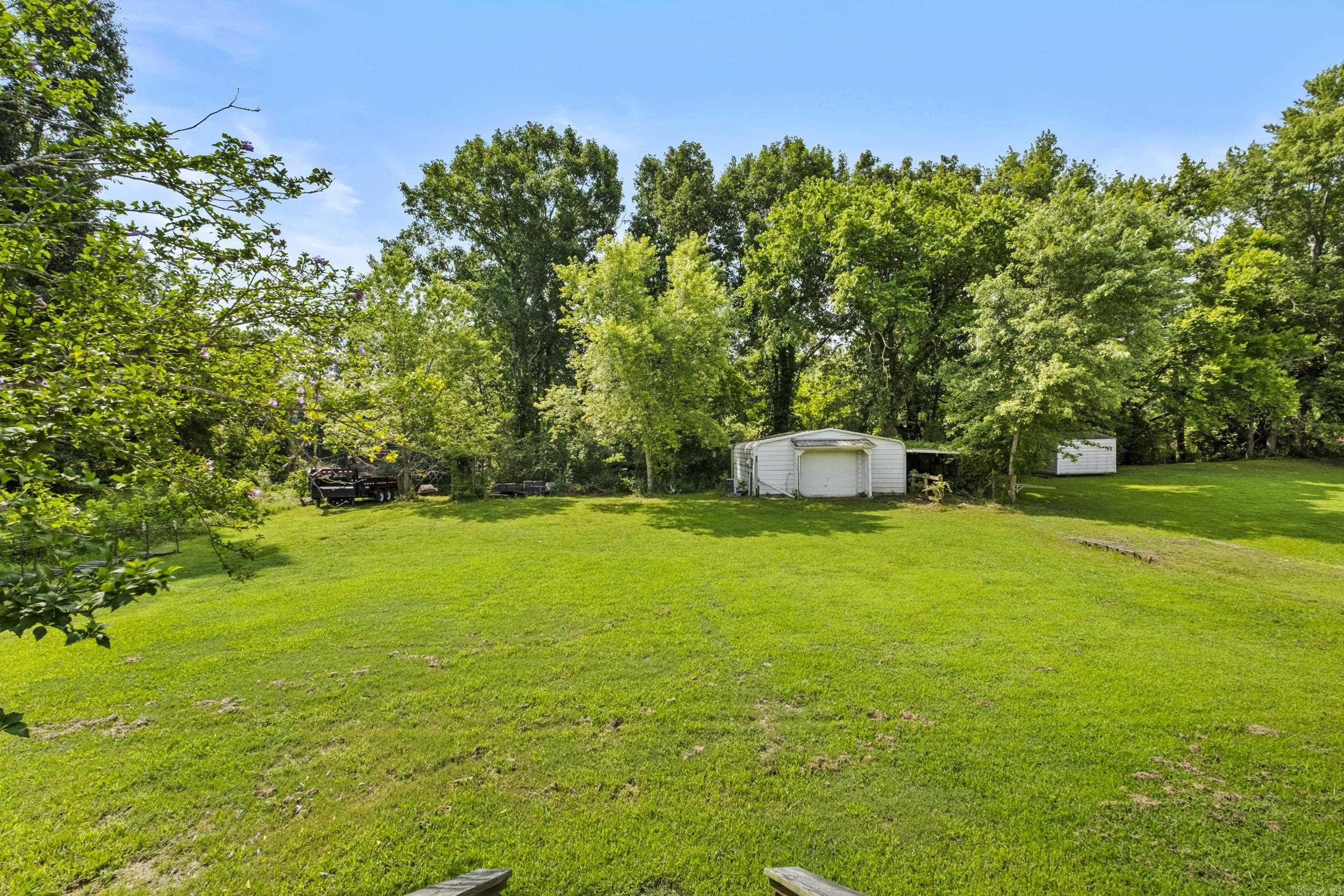 190 Raintree Valley Road Property Photo 31