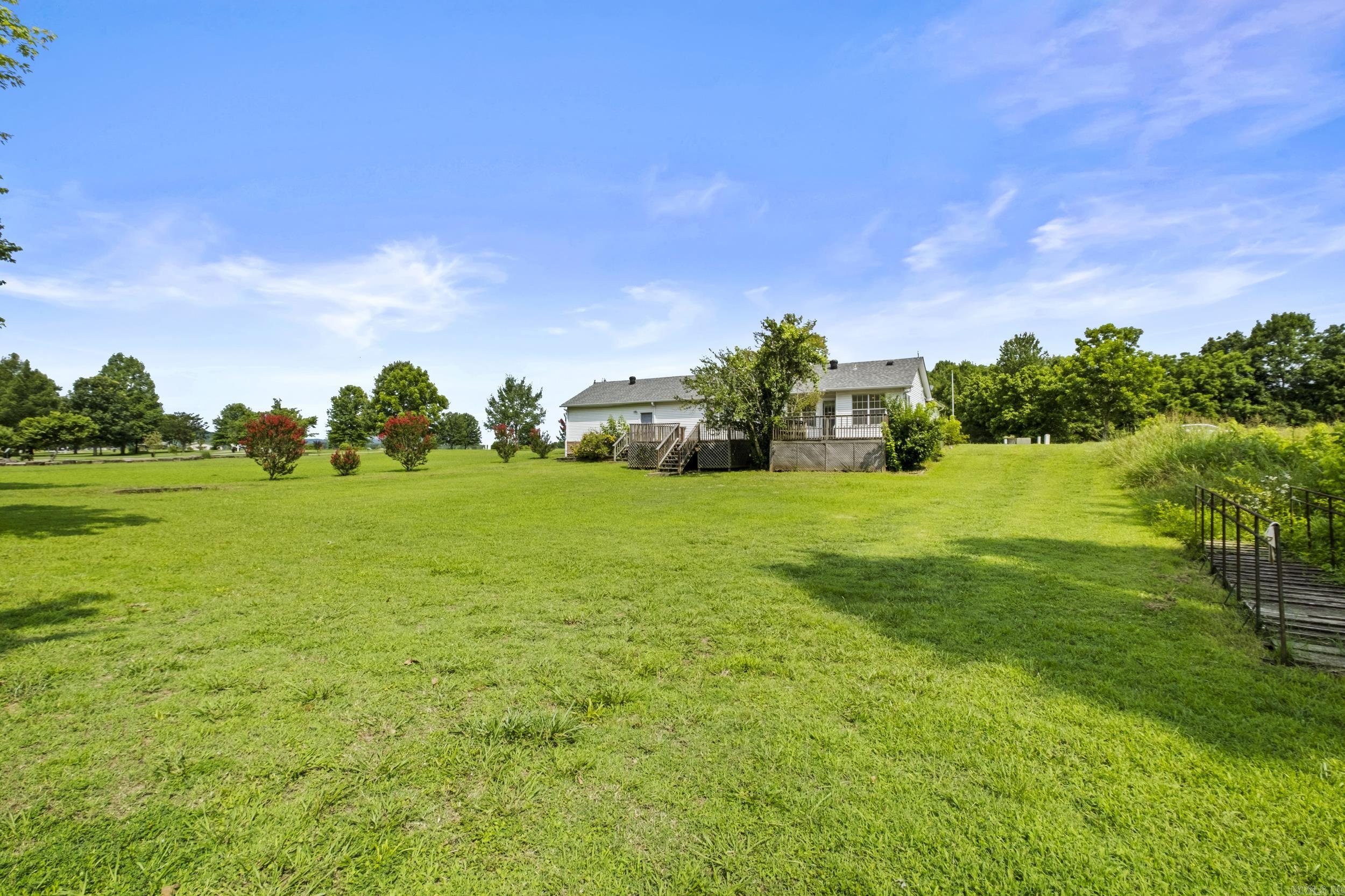 190 Raintree Valley Road Property Photo 32