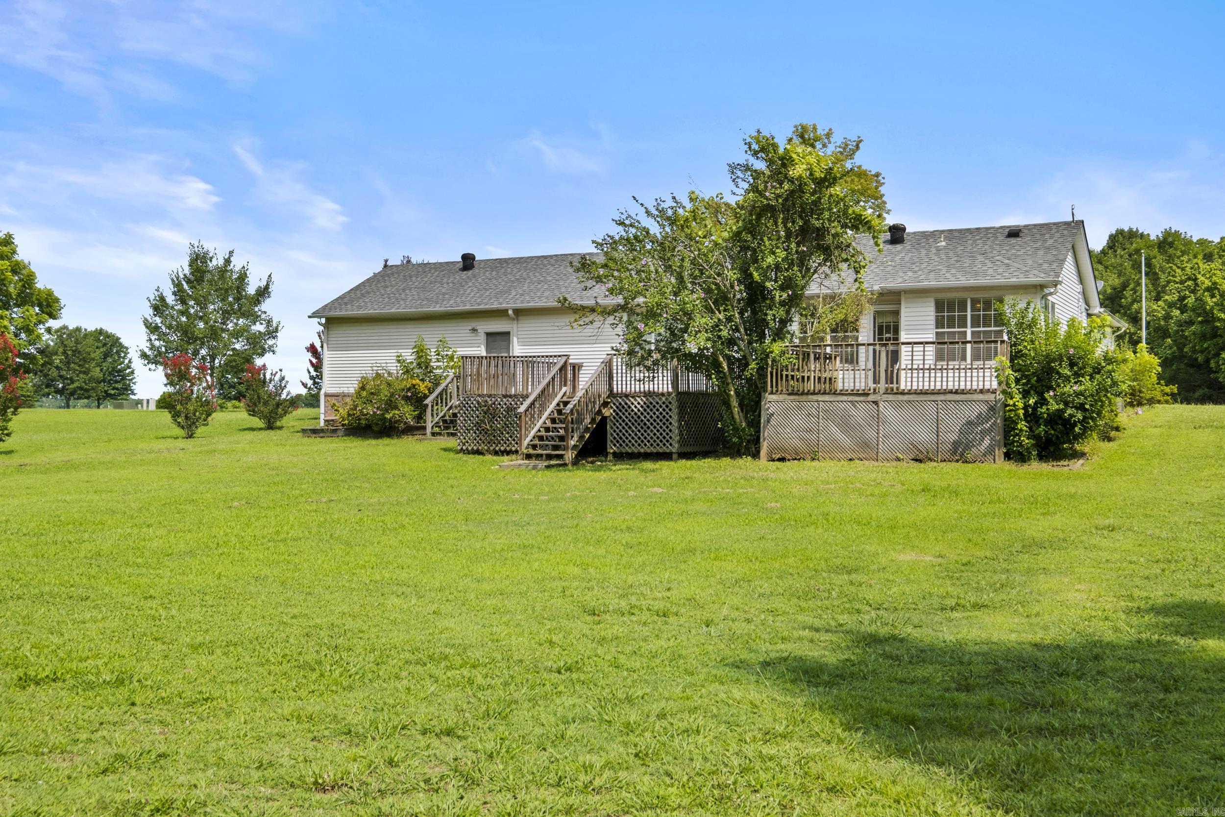 190 Raintree Valley Road Property Photo 33