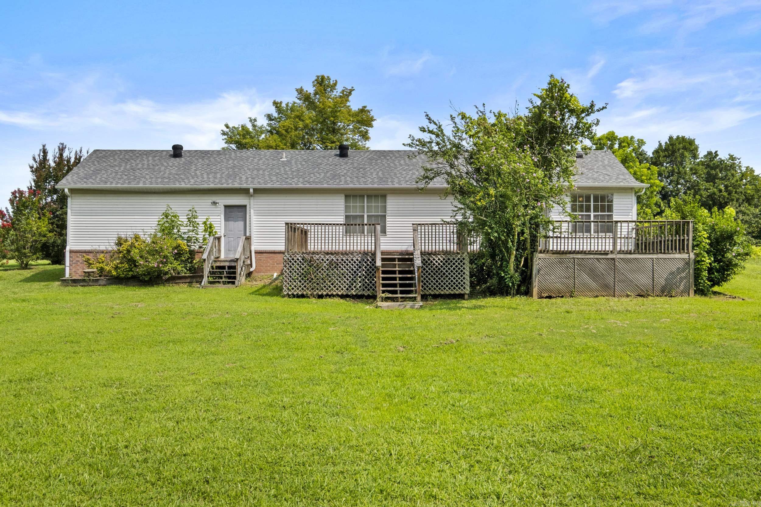 190 Raintree Valley Road Property Photo 34