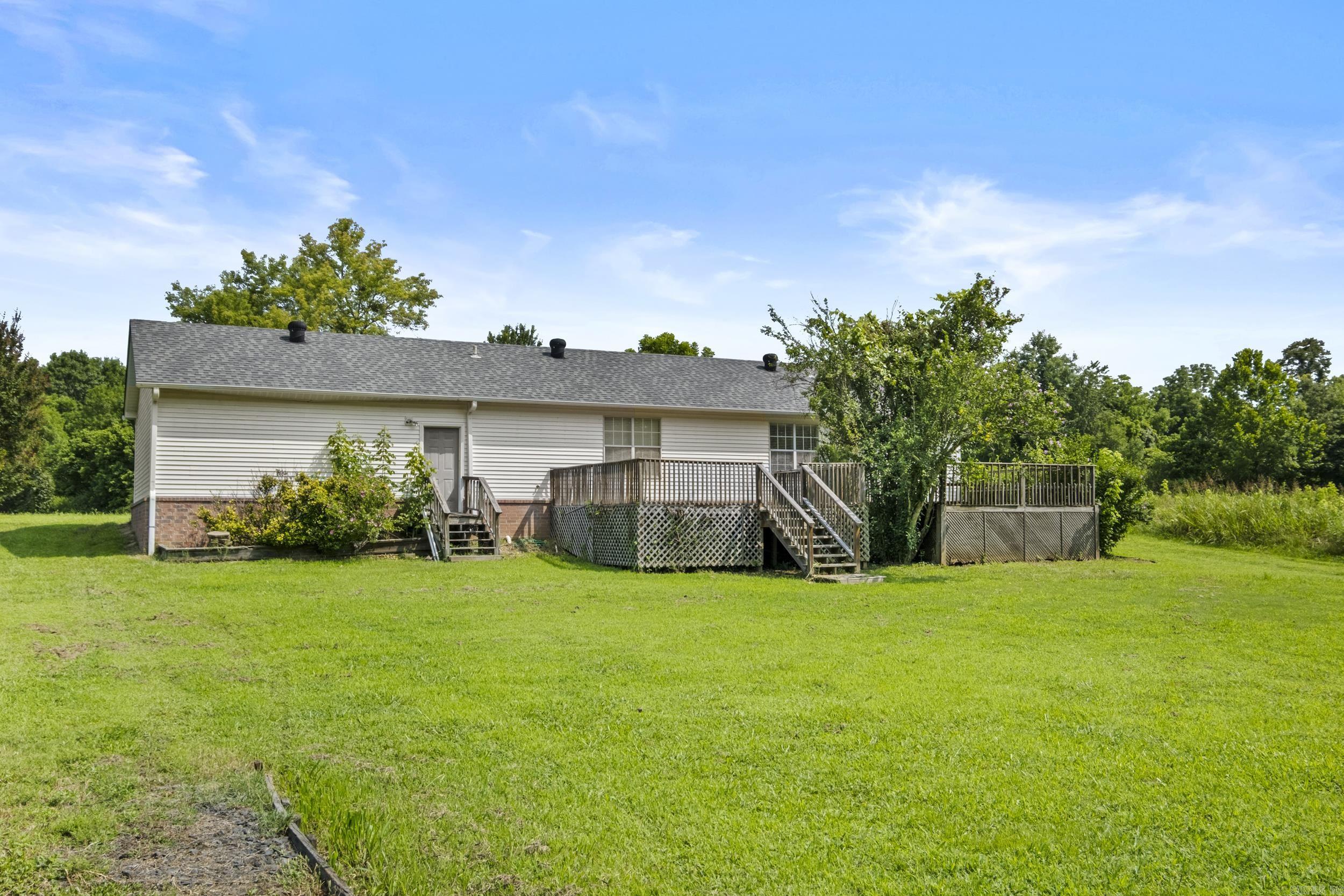 190 Raintree Valley Road Property Photo 35