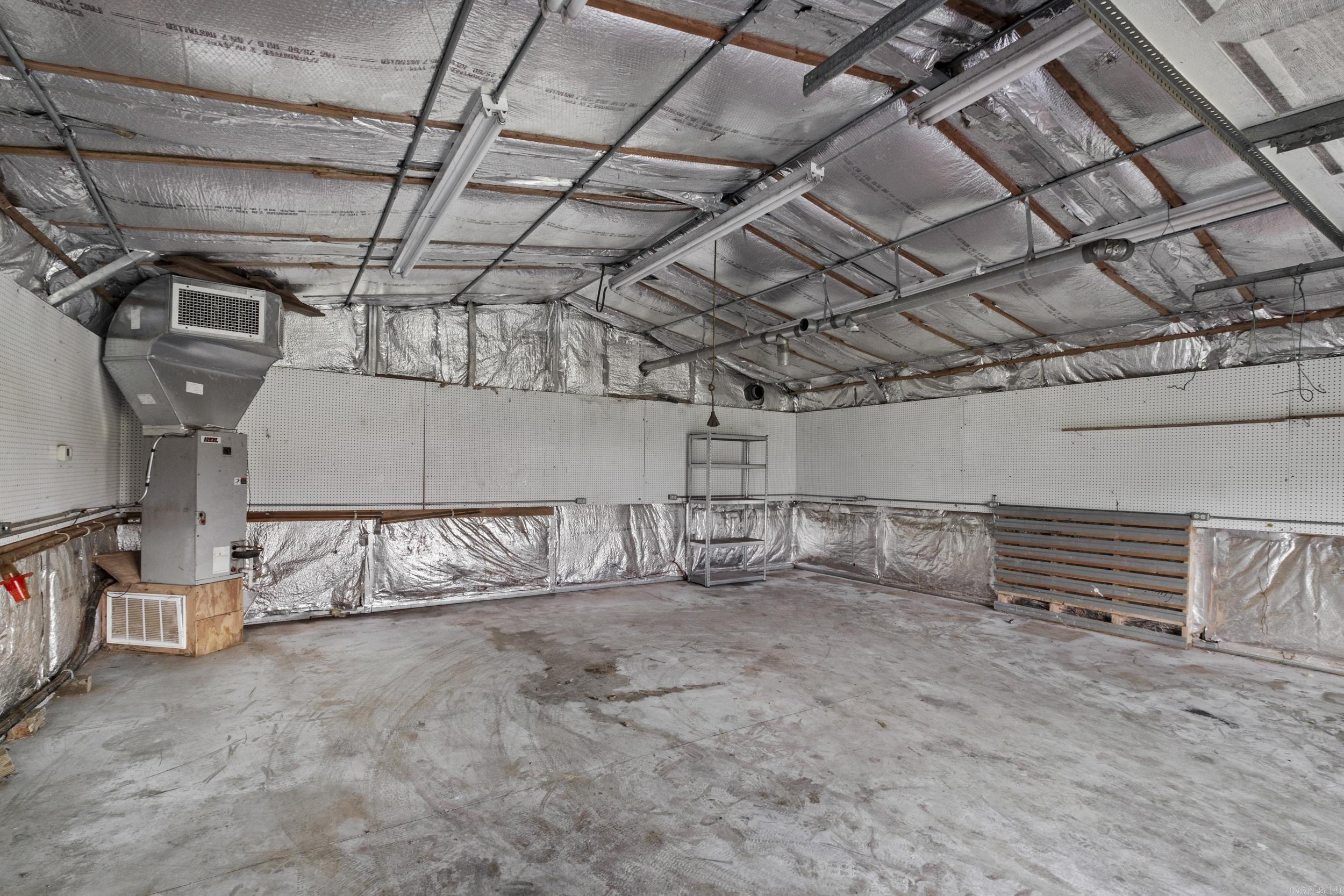 190 Raintree Valley Road Property Photo 37