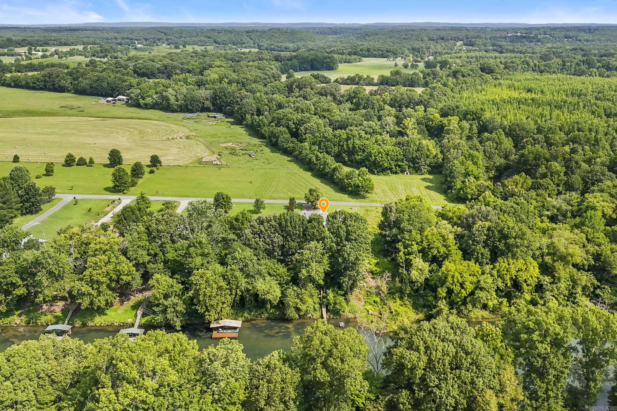 190 Raintree Valley Road Property Photo 39