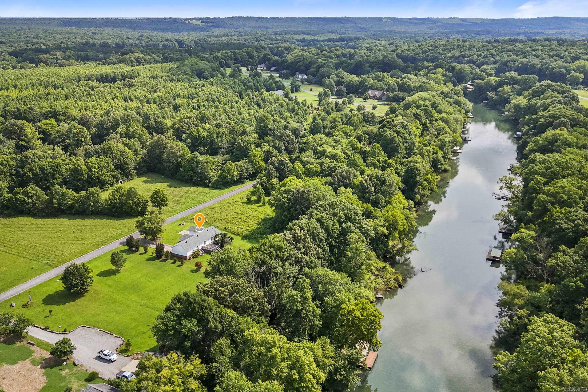 190 Raintree Valley Road Property Photo 40