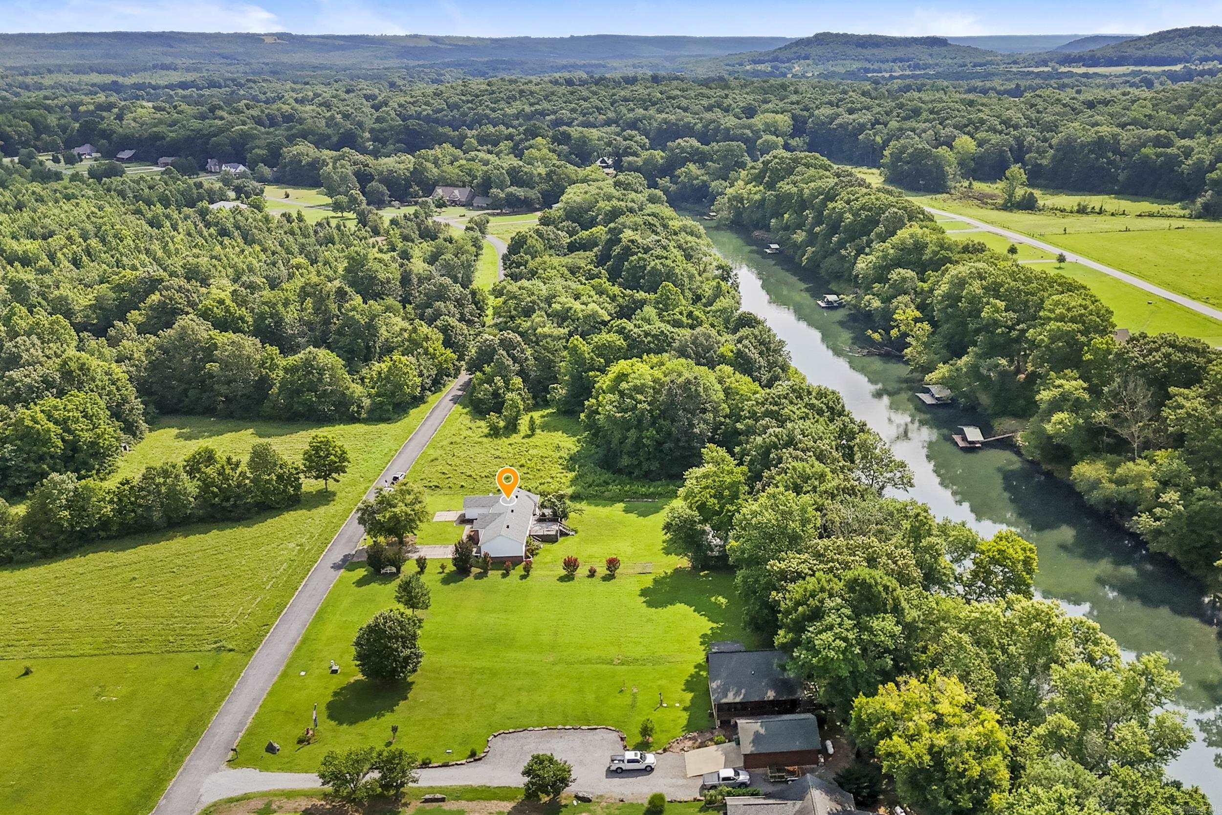 190 Raintree Valley Road Property Photo 41
