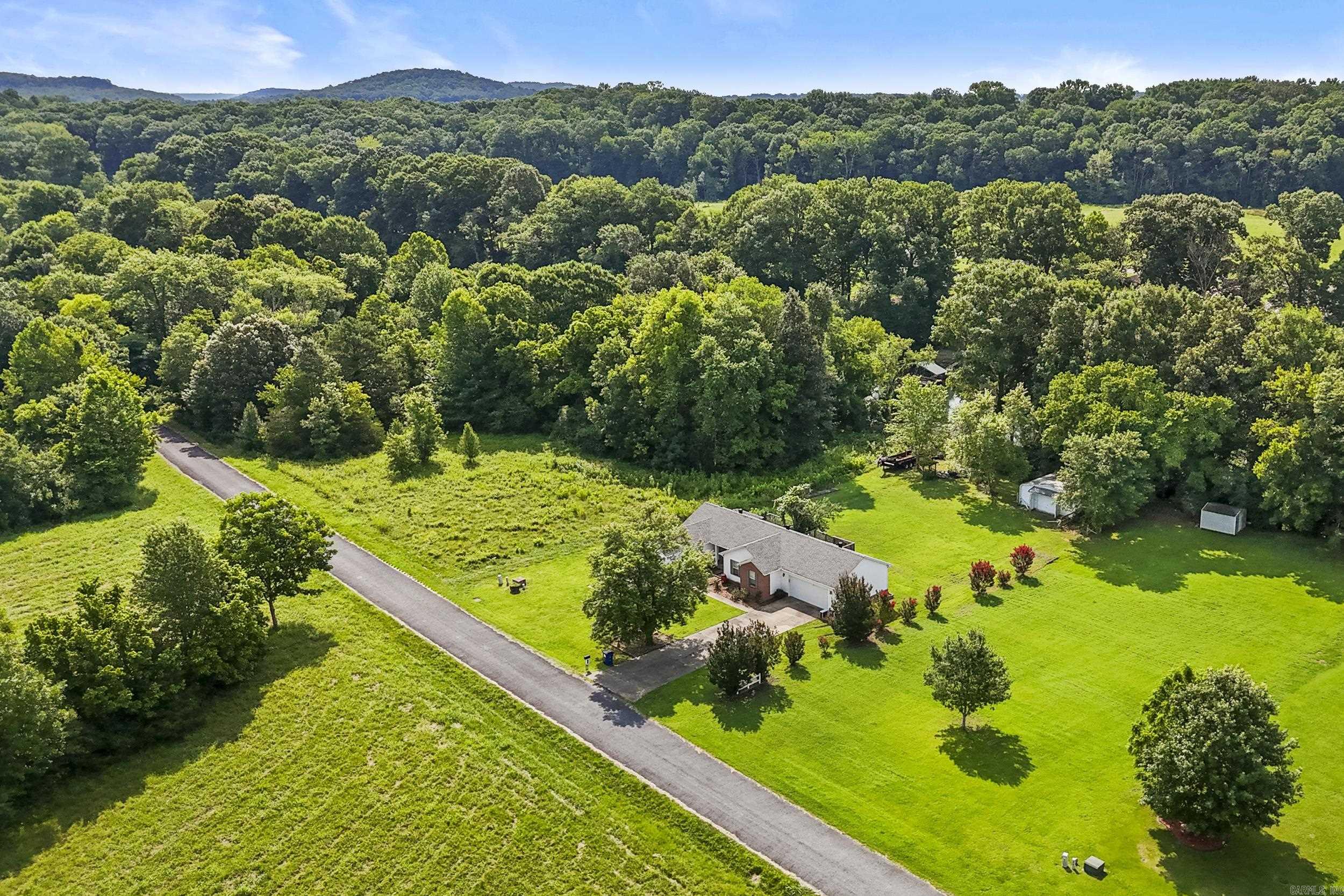 190 Raintree Valley Road Property Photo 42