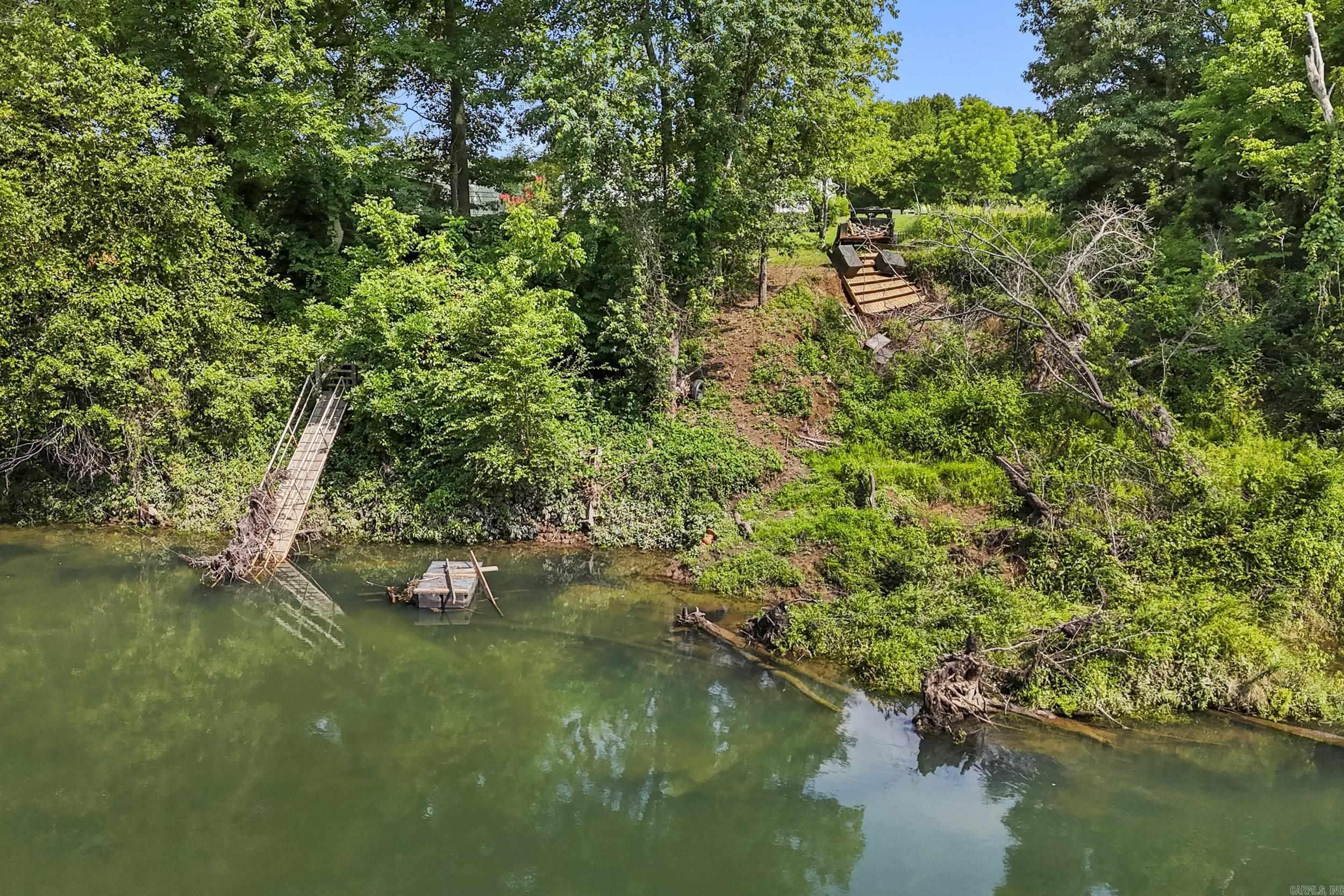 190 Raintree Valley Road Property Photo 45
